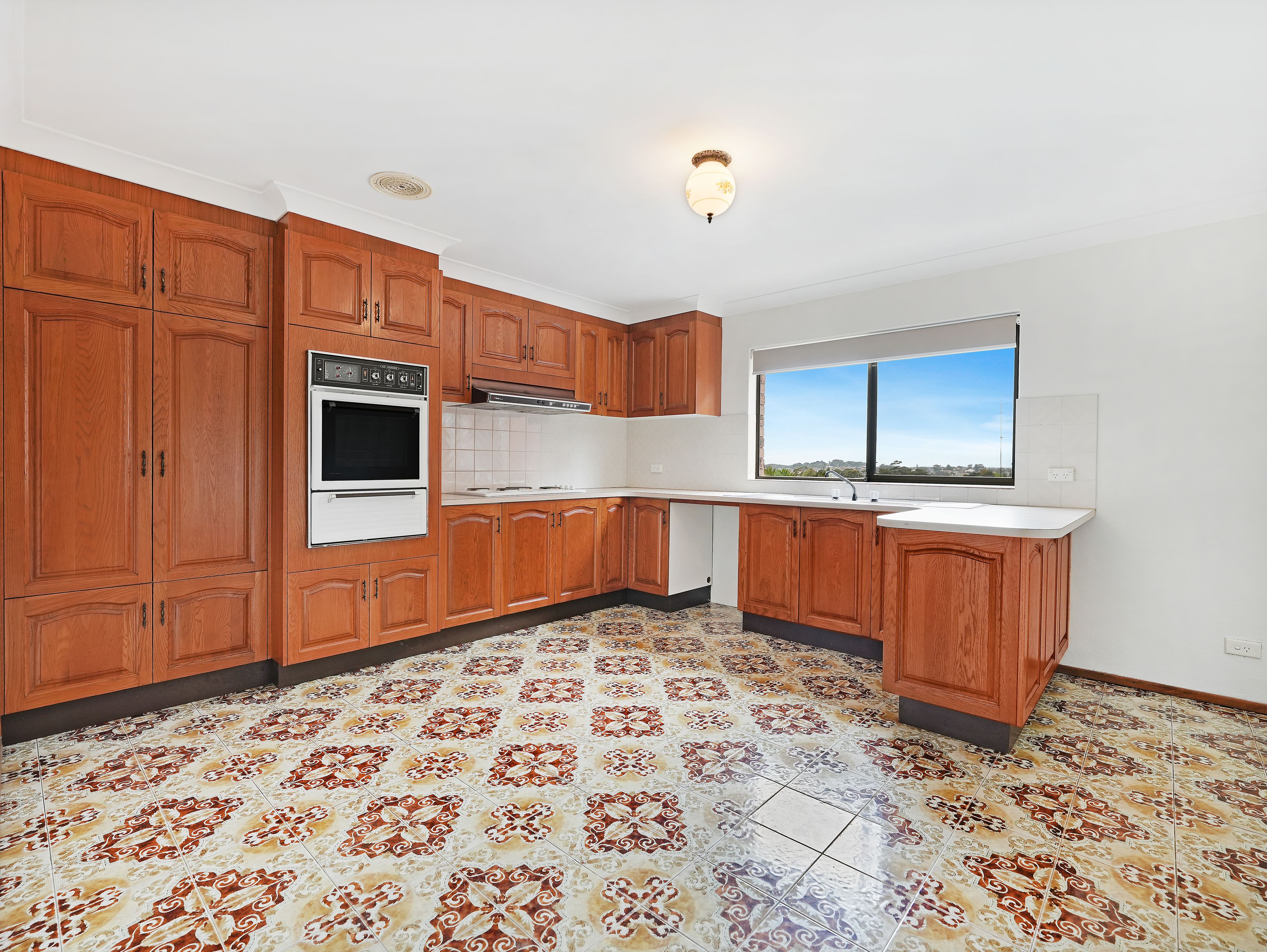 14 Chisholm Road, Warrawong, NSW 2502