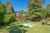 12 Airey Place photo 3