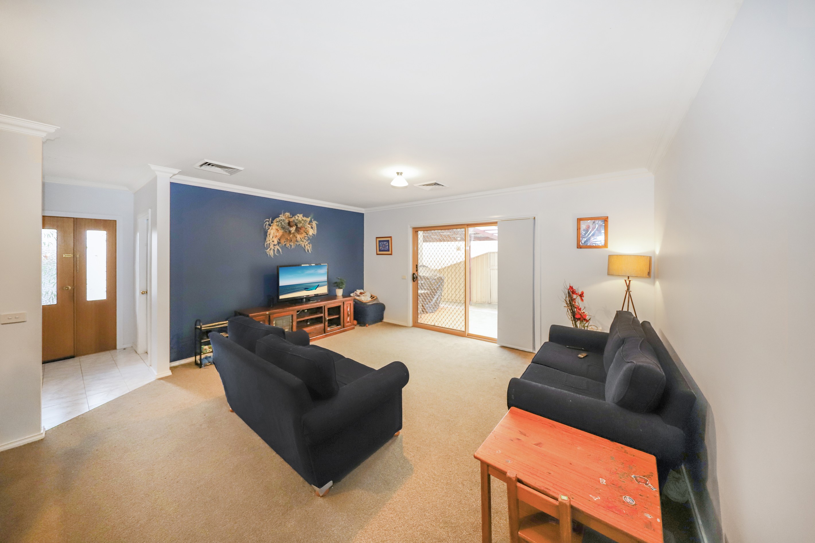 21 Harris Street, Tumut, NSW 2720