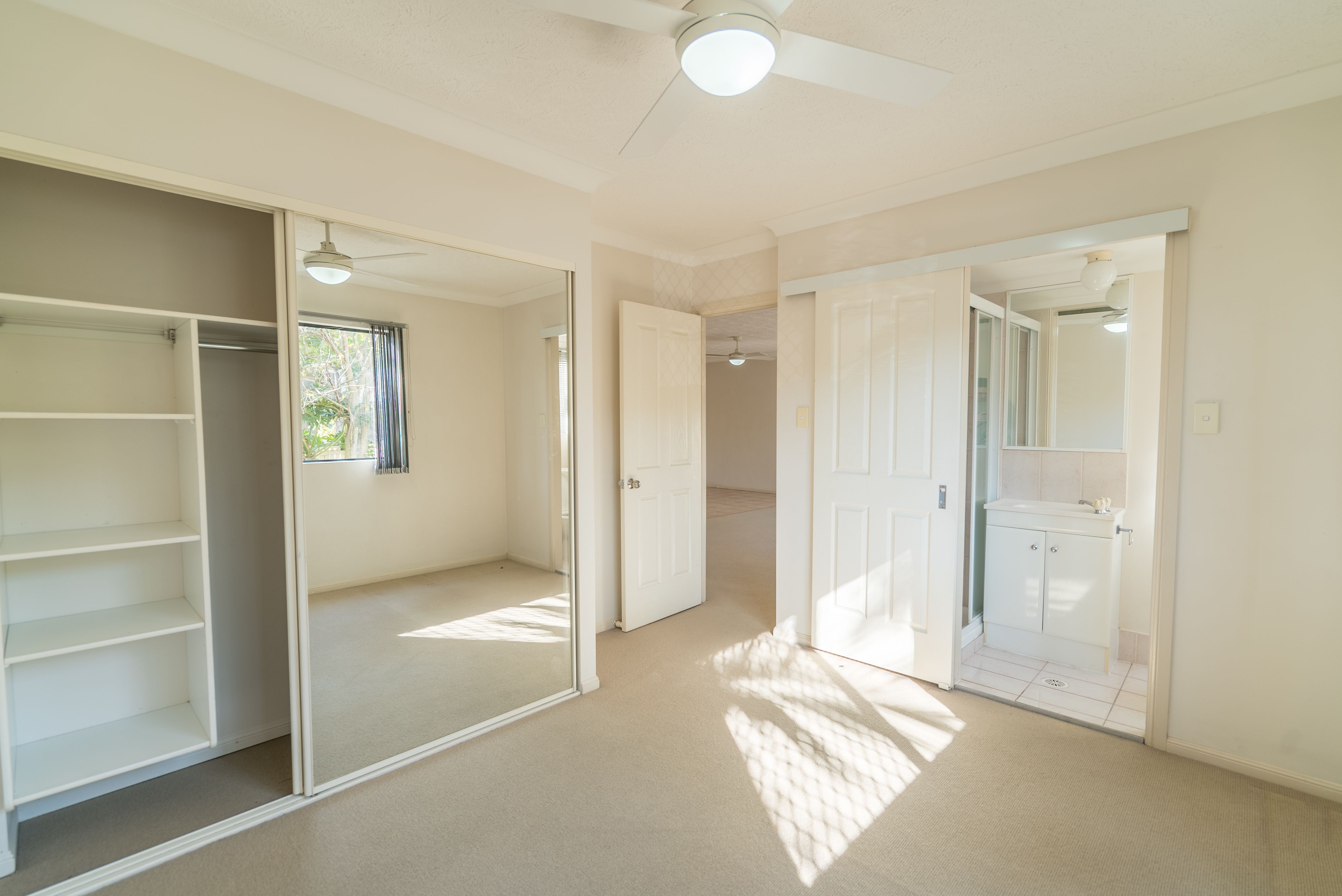 5/25 Gellibrand Street, Clayfield, QLD 4011
