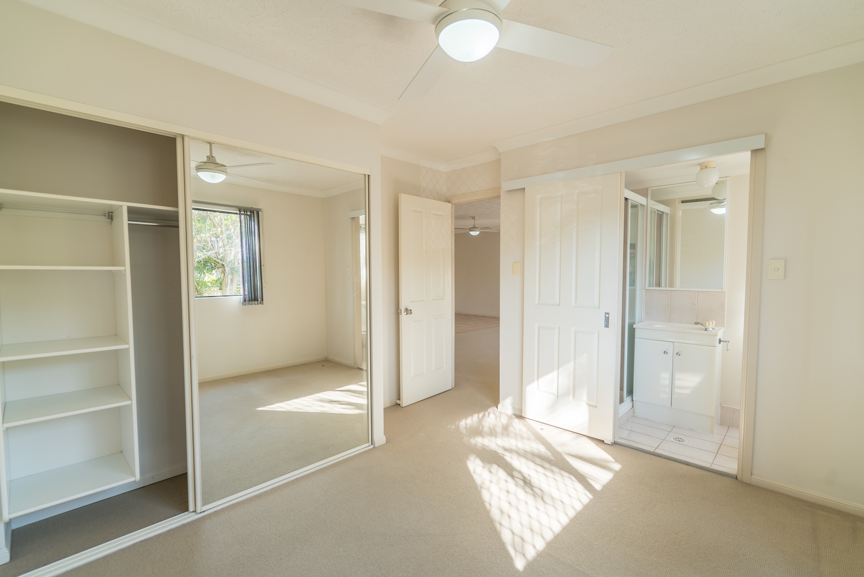 5/25 Gellibrand Street, Clayfield, QLD 4011
