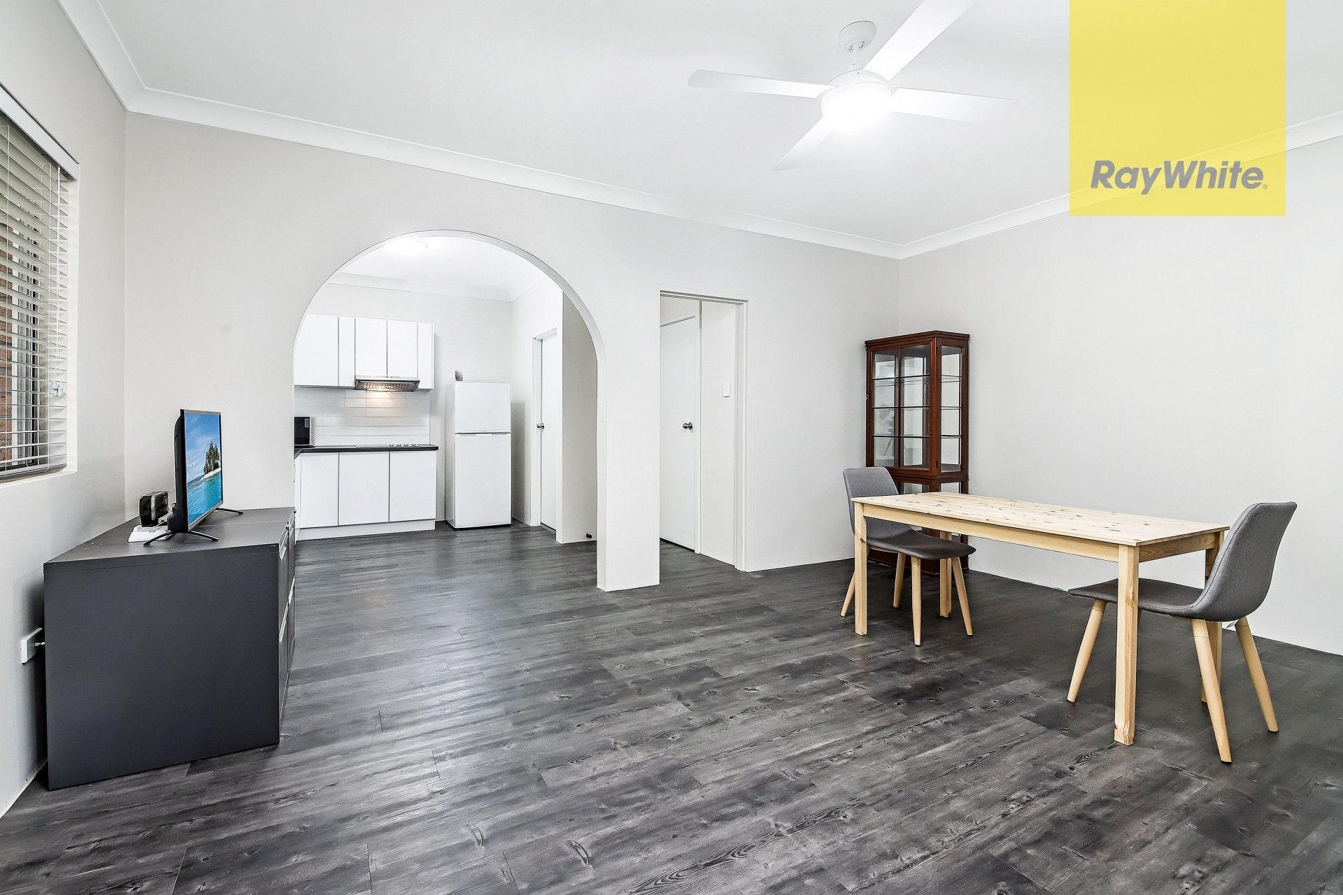 1/11-13 Stewart Street, Parramatta, NSW 2150