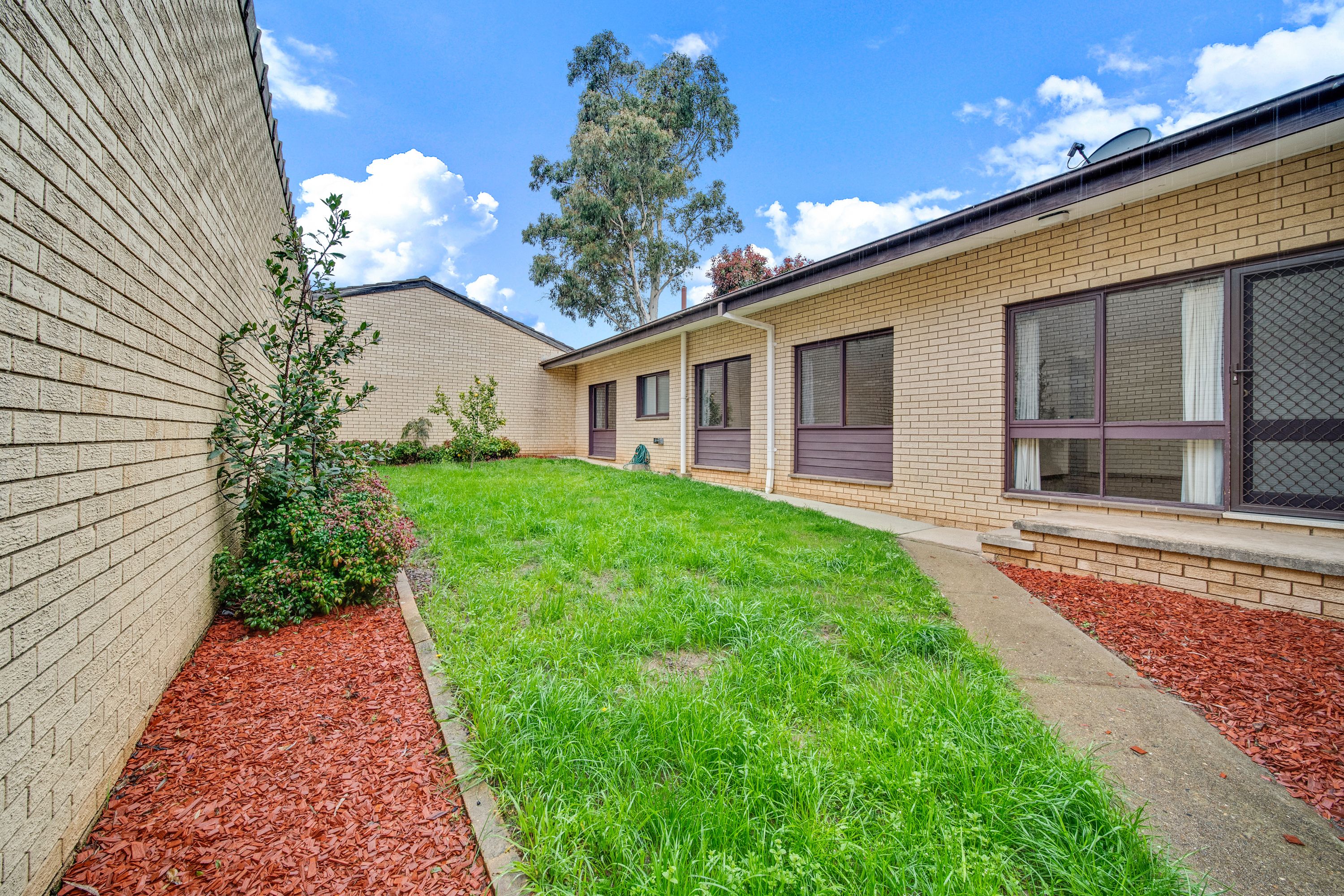 9 Epenarra Close, Hawker, ACT 2614 Sold House Ray White Canberra
