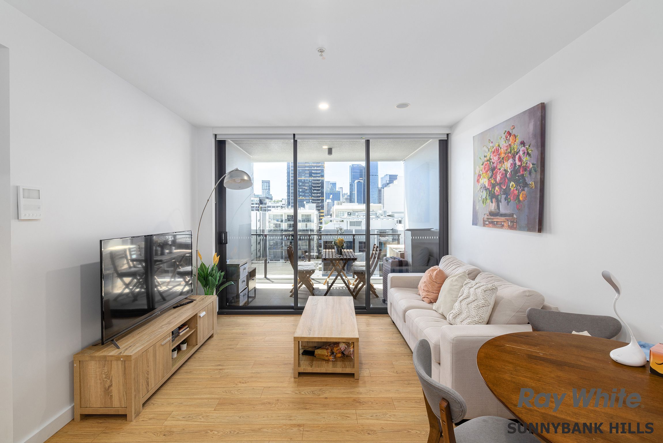 1 Cordelia Street, South Brisbane QLD 4101