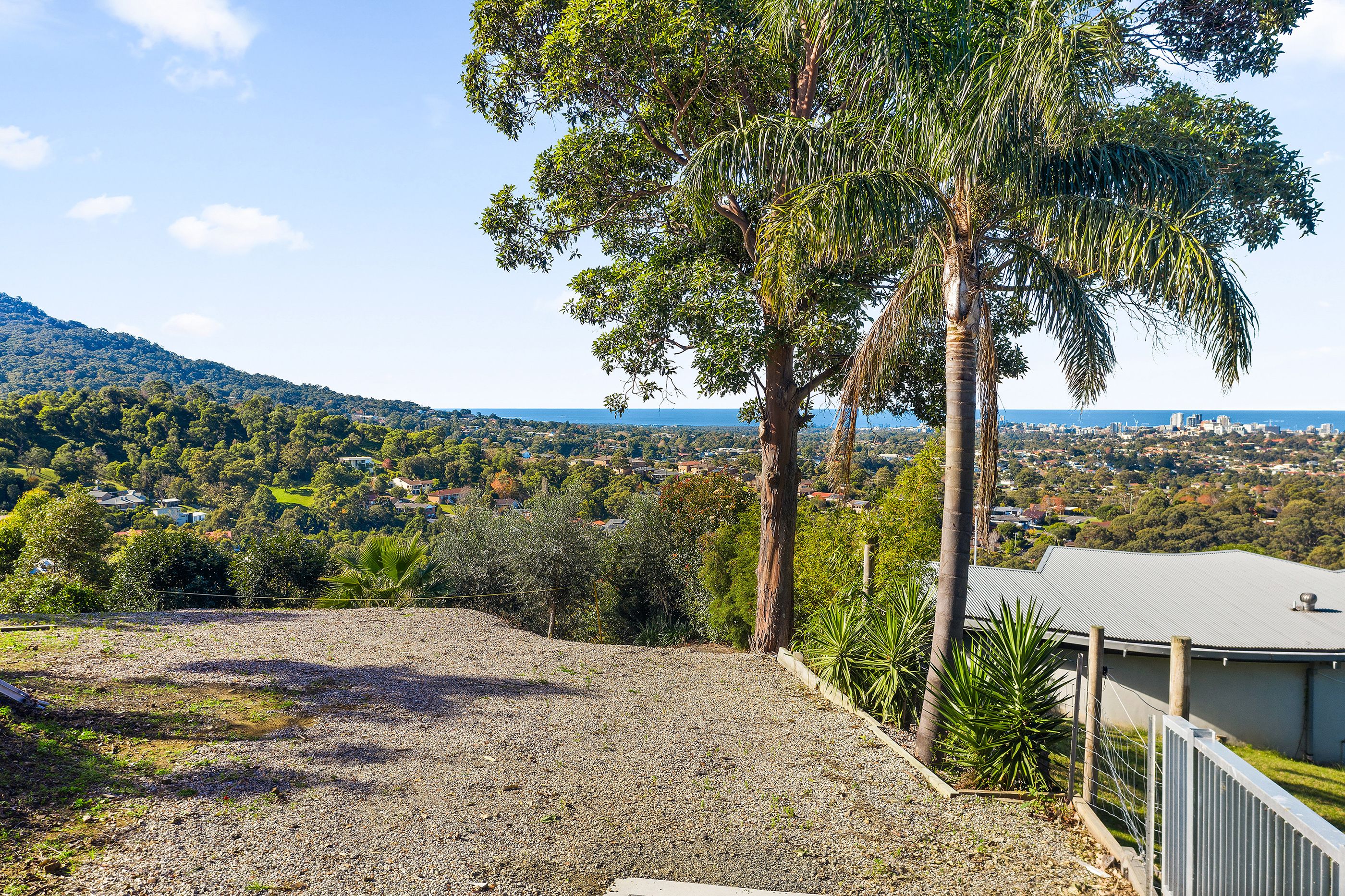 216 O'Briens Road, Figtree, NSW 2525