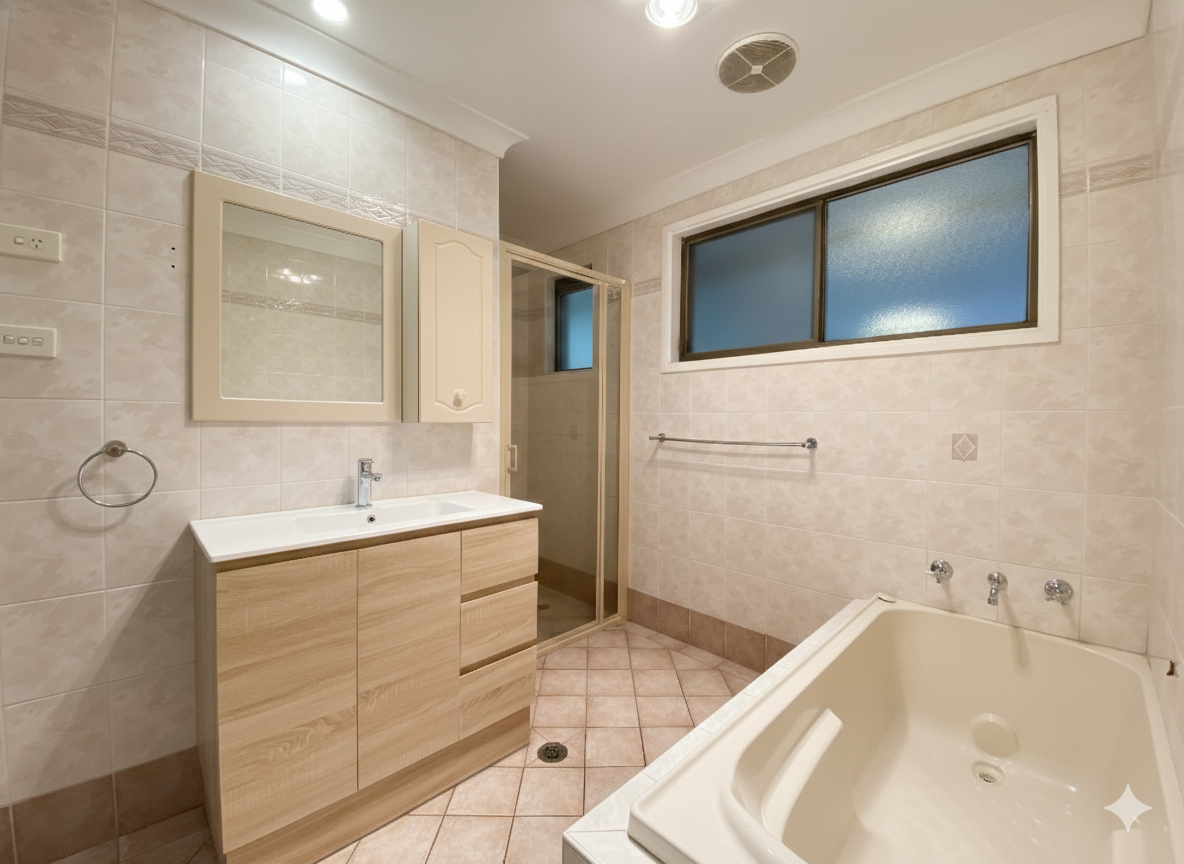 7 Hughes Avenue, Penrith, NSW