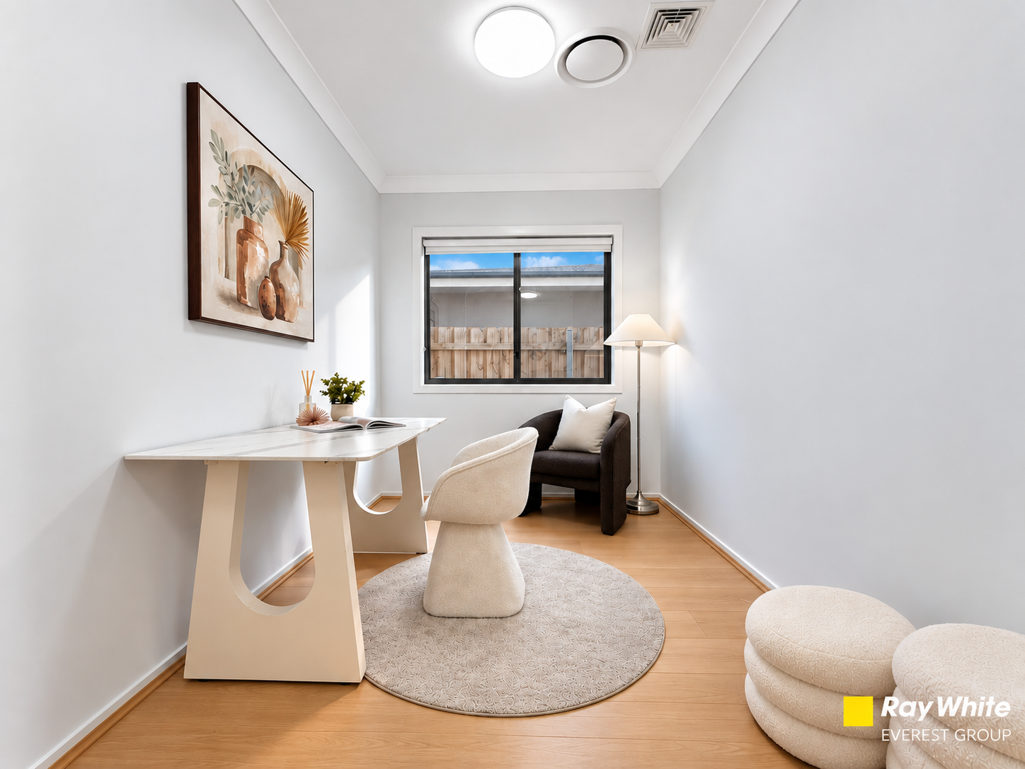 18 Mayfair Street — photo 12 of 24