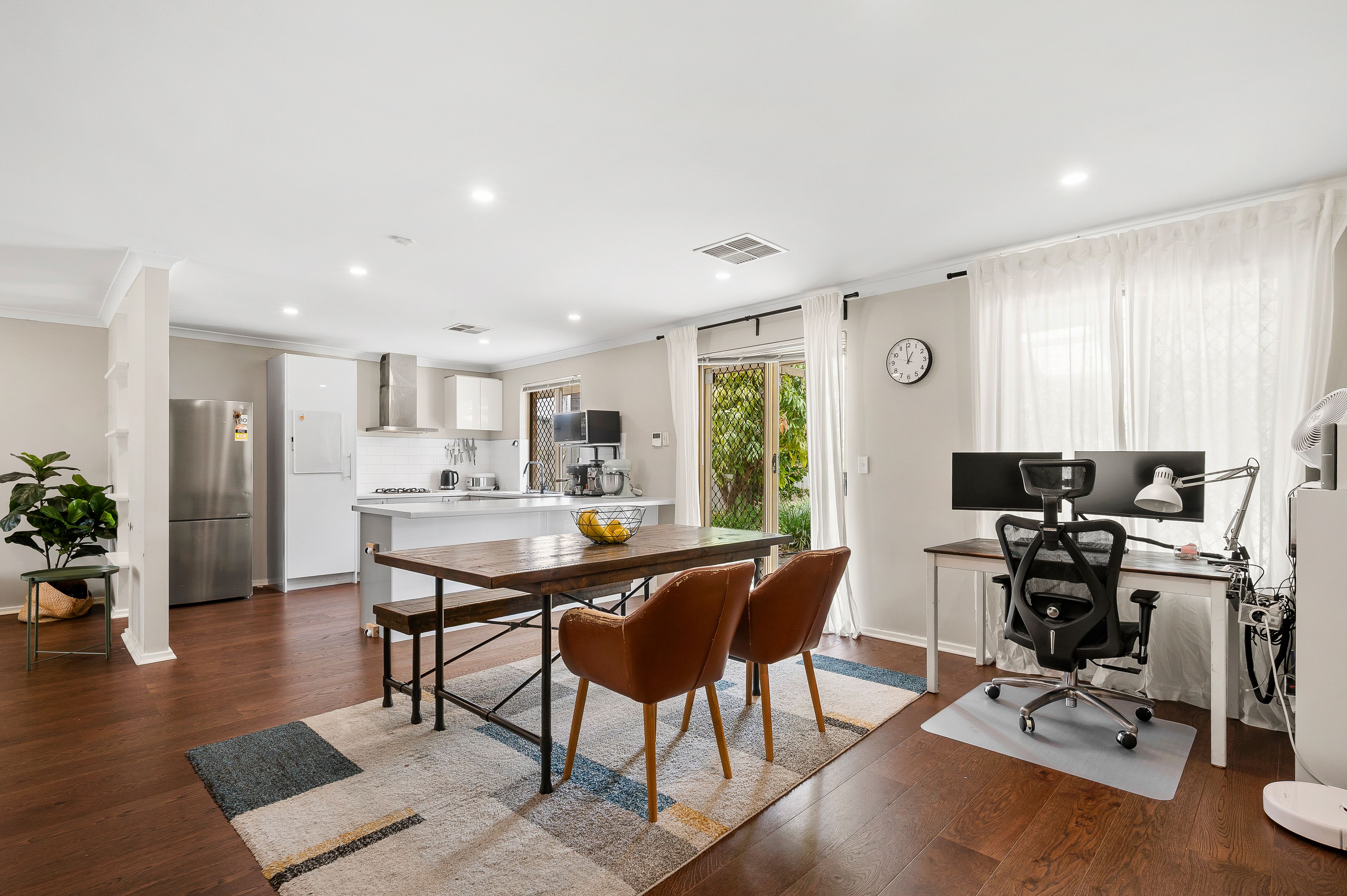 14 Gilbertson Road — photo 11 of 24