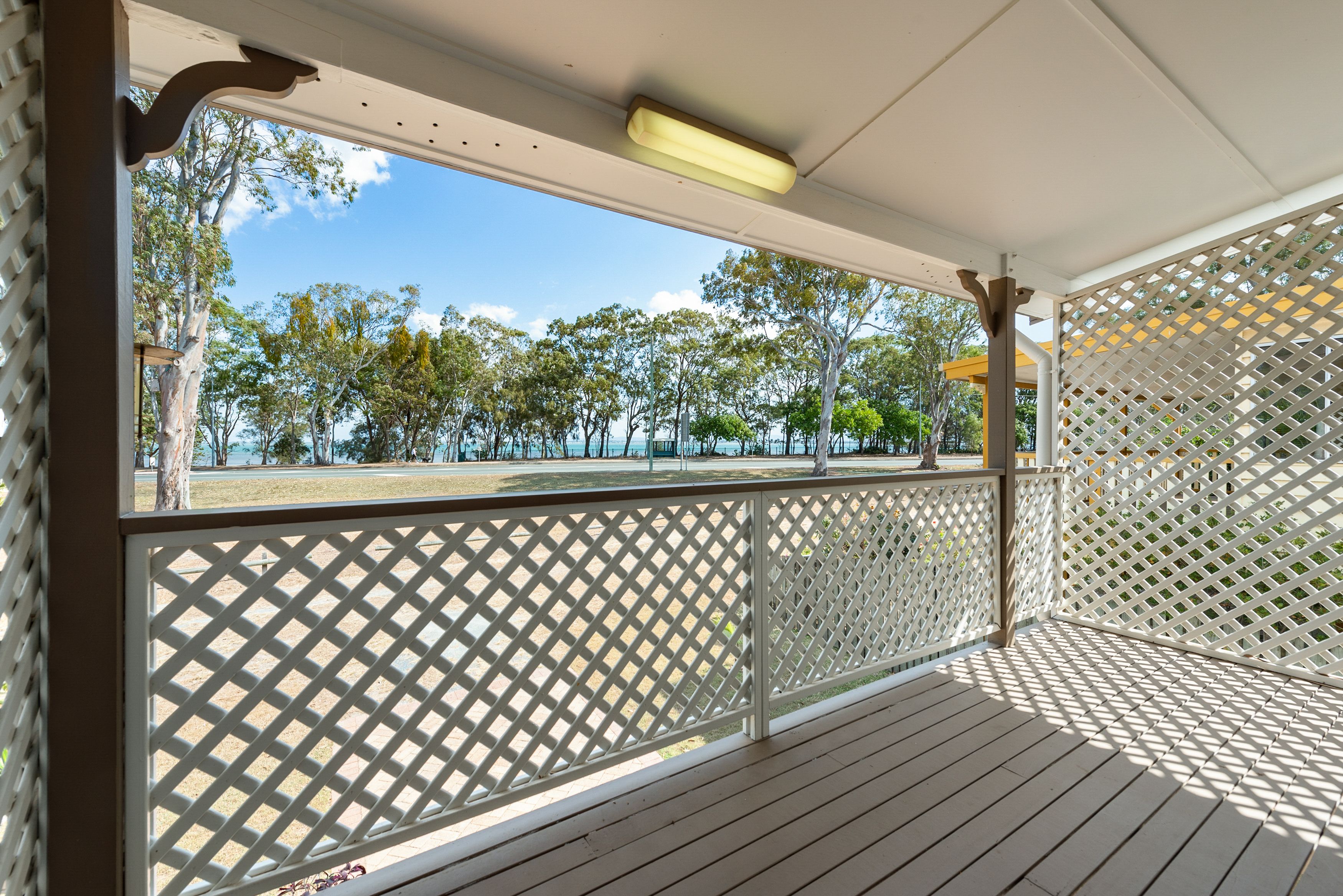 36 View Street, Woody Point, QLD 4019