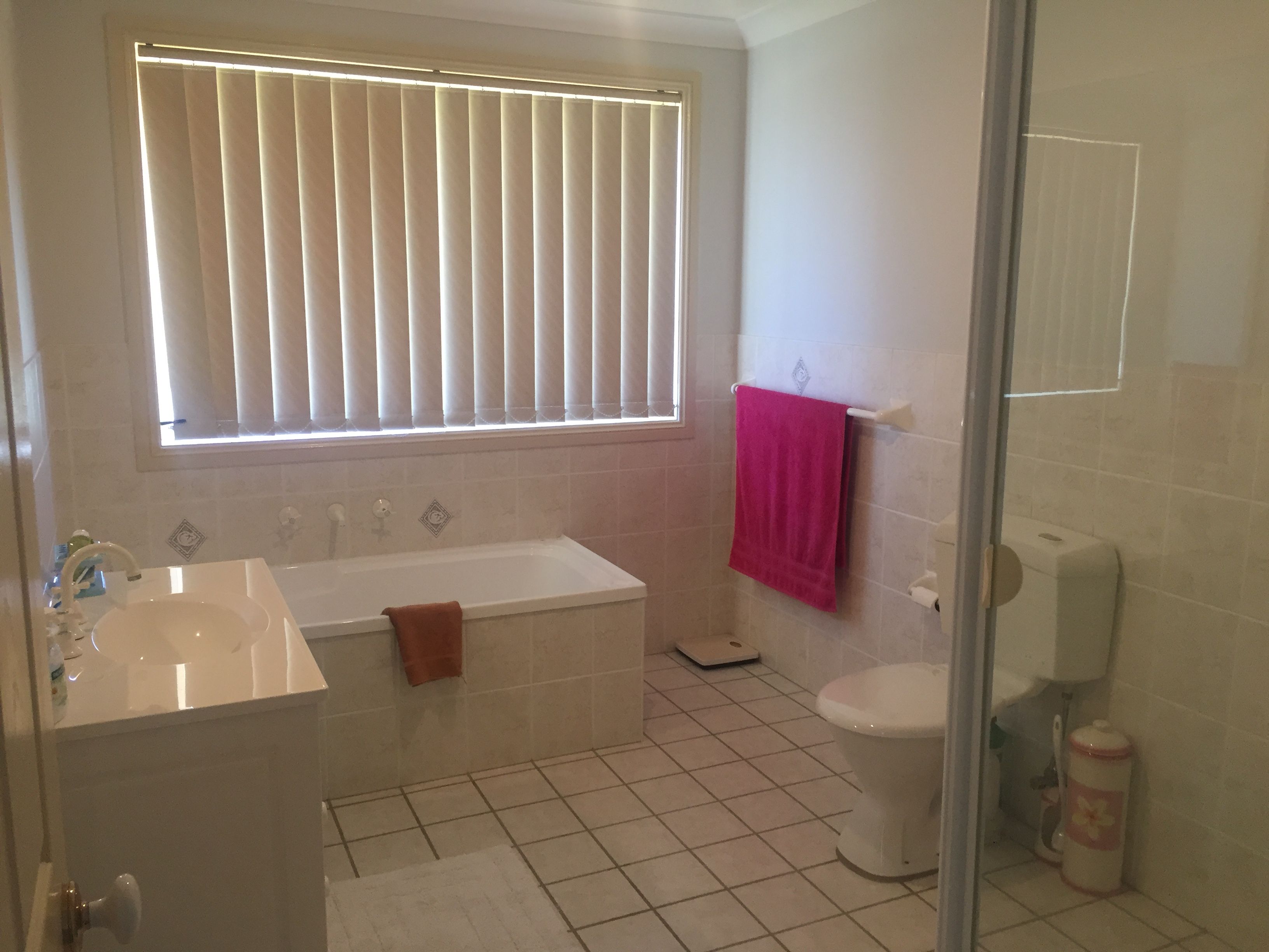 15 Haydn Place, Bonnyrigg Heights, NSW 2177