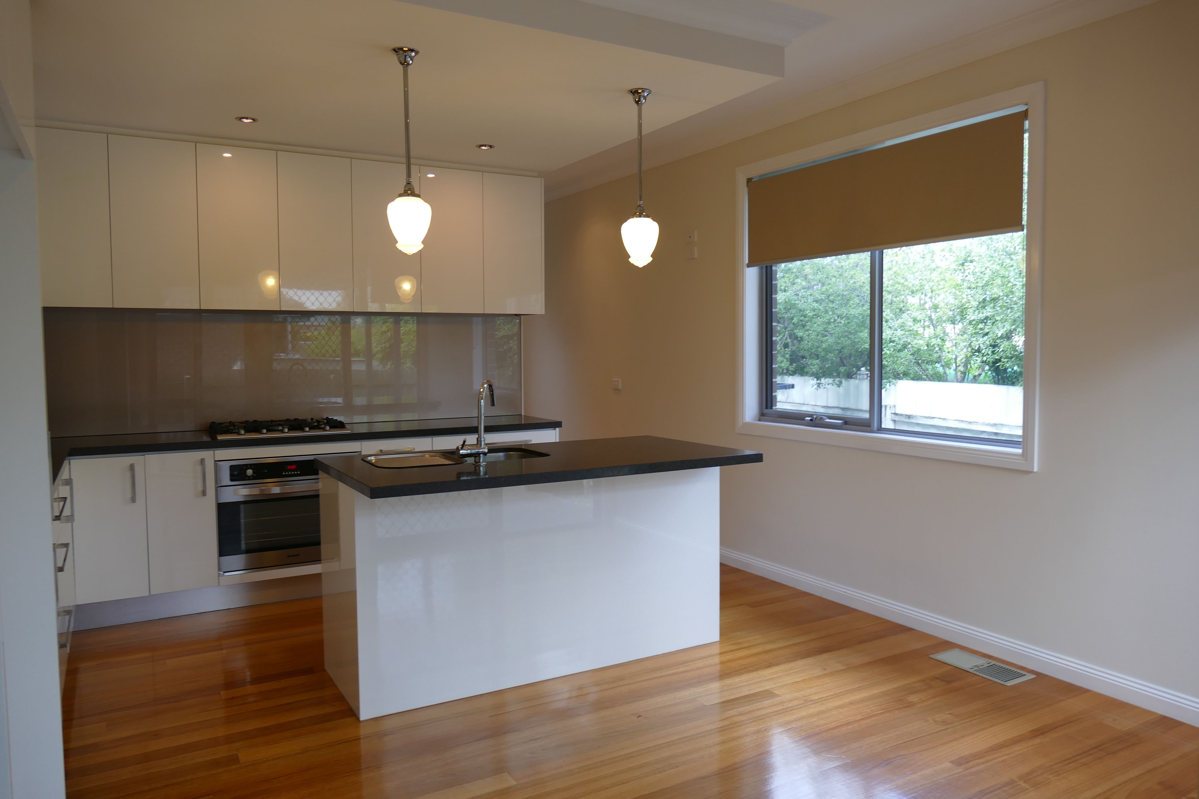 2/41 Andrew Street, Oakleigh, VIC 3166