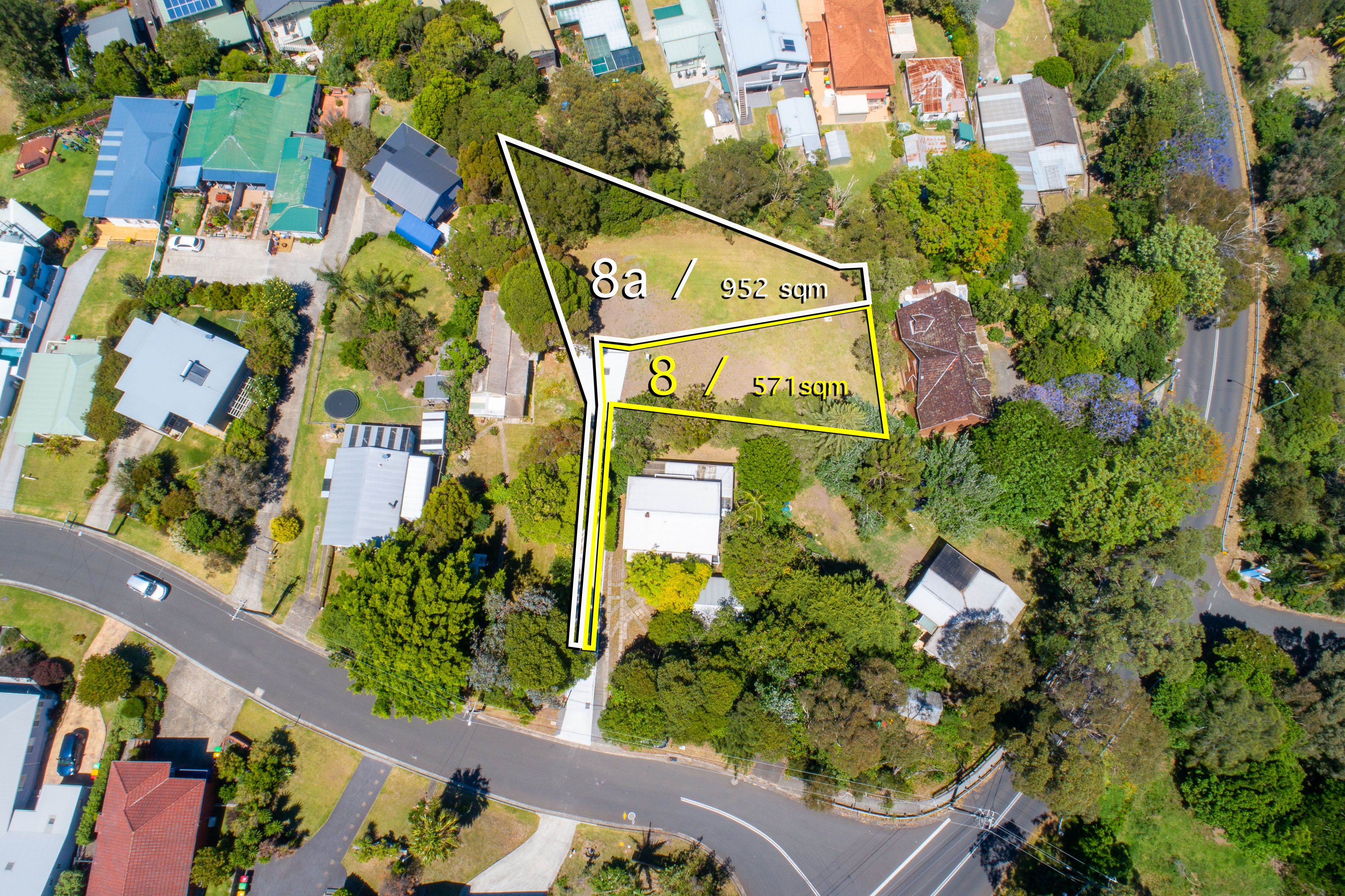 8a Riverleigh Avenue, Gerroa, NSW 2534