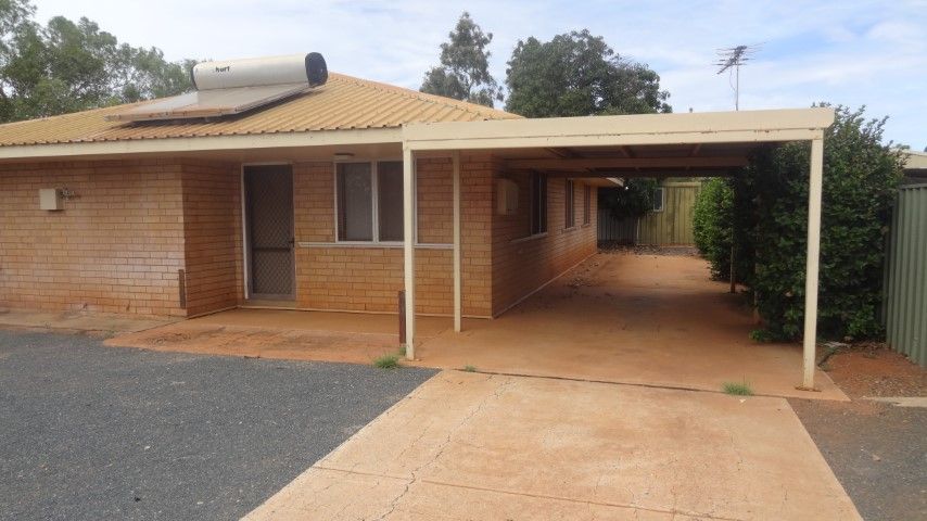 7 Kwinana Street, South Hedland WA 6722