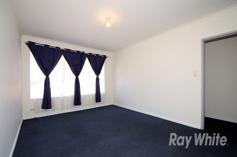 4/11 Crescent Street, Noble Park, VIC 3174
