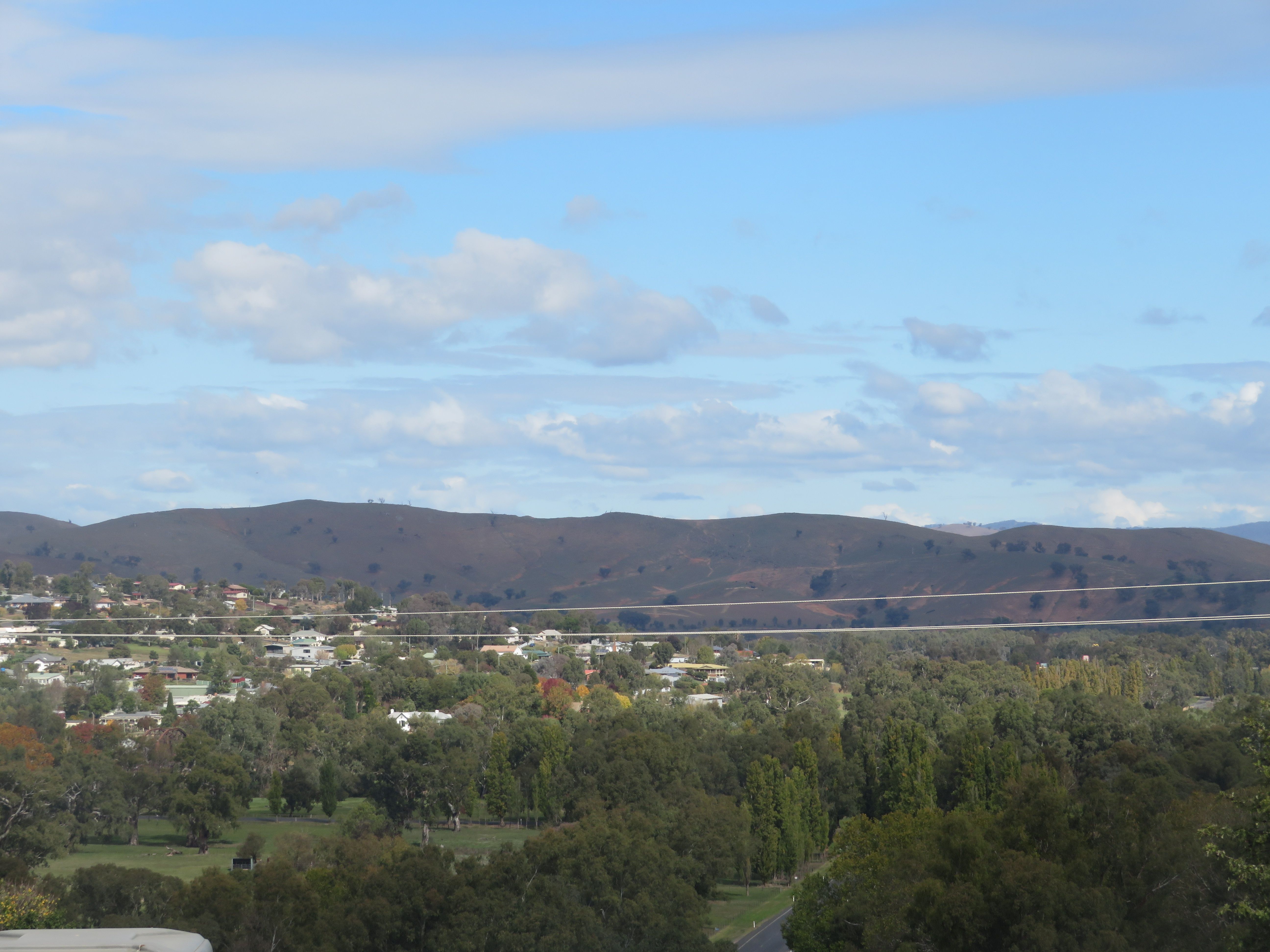 25 Homer Street, Gundagai, NSW 2722