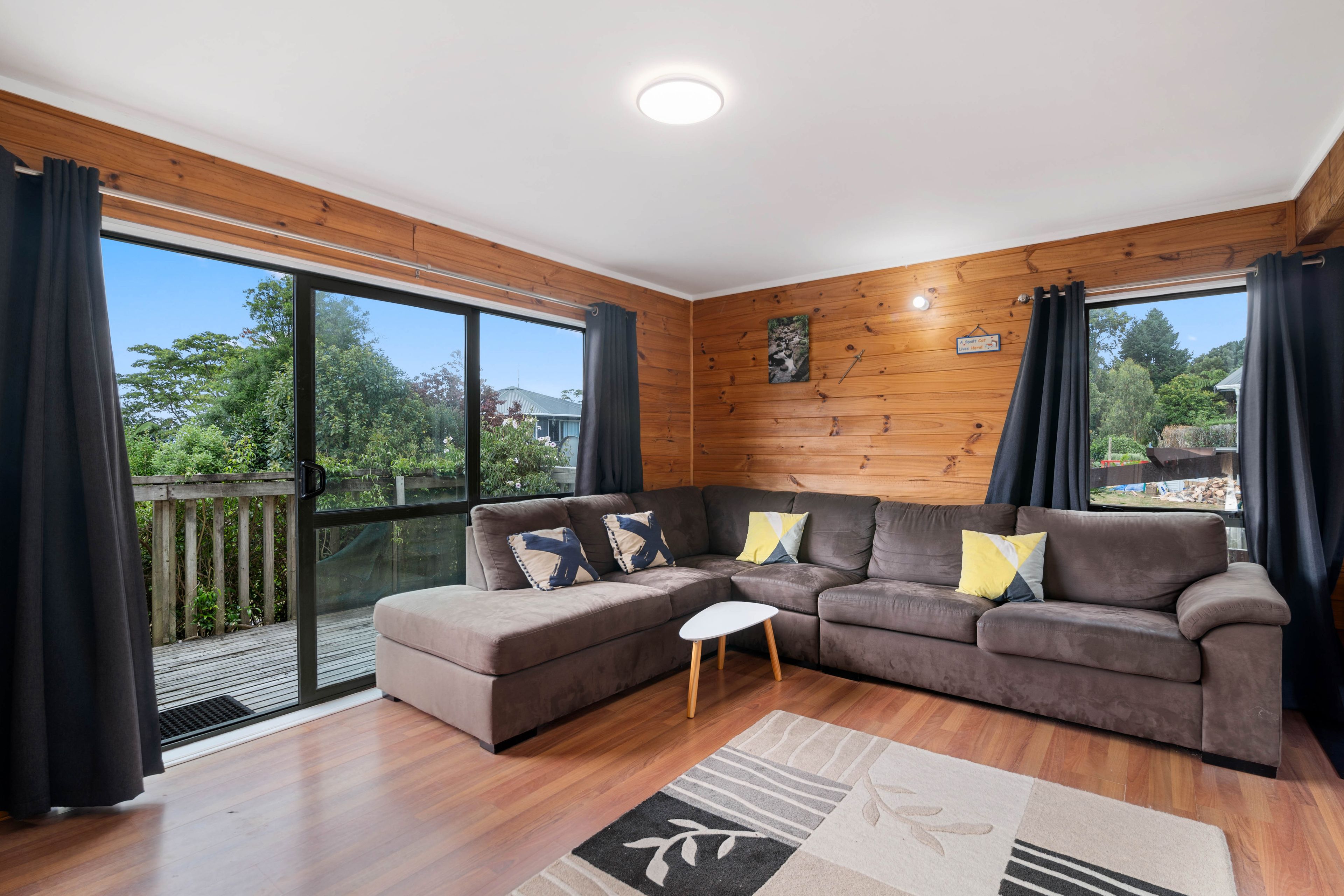 17A Unsworth Road, Hamurana, Rotorua District