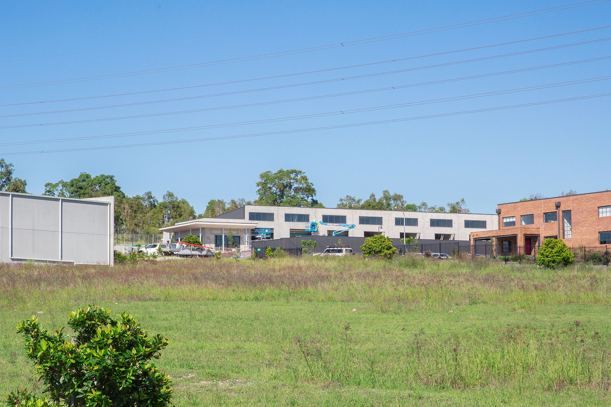 9/4 Edge Street, Boolaroo, NSW 2284