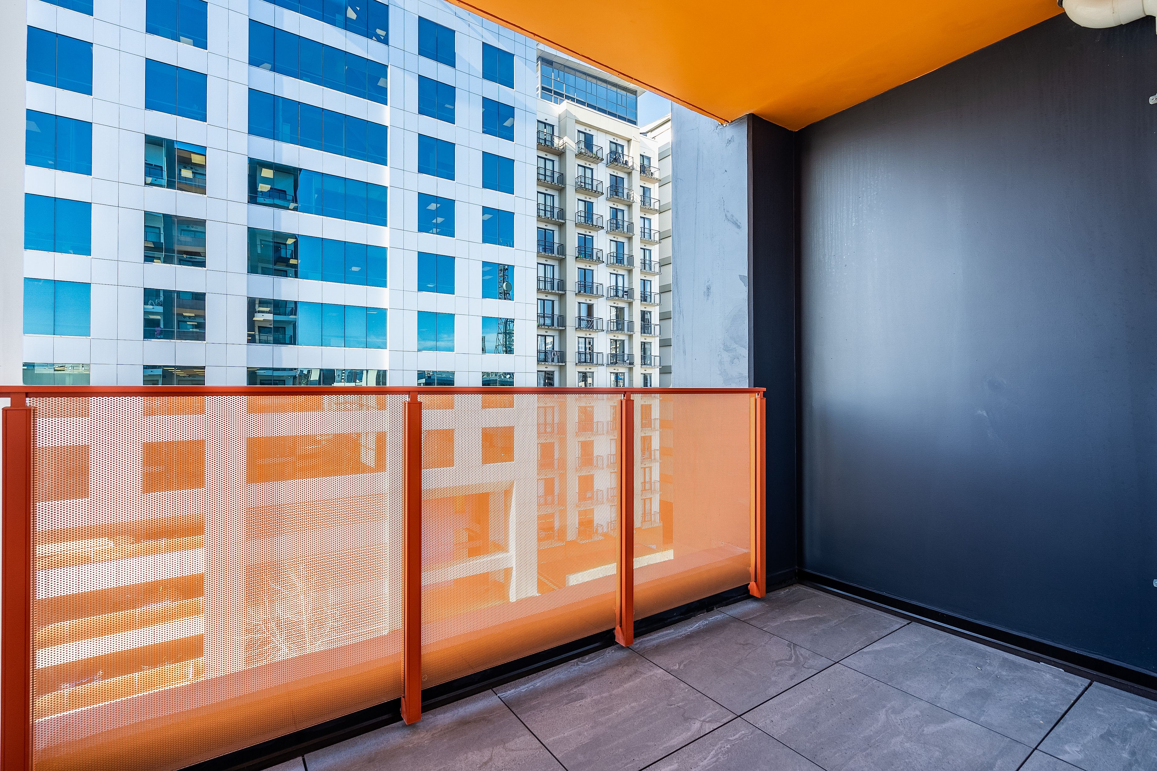 703/57 Wakefield Street, Auckland Central, Auckland City