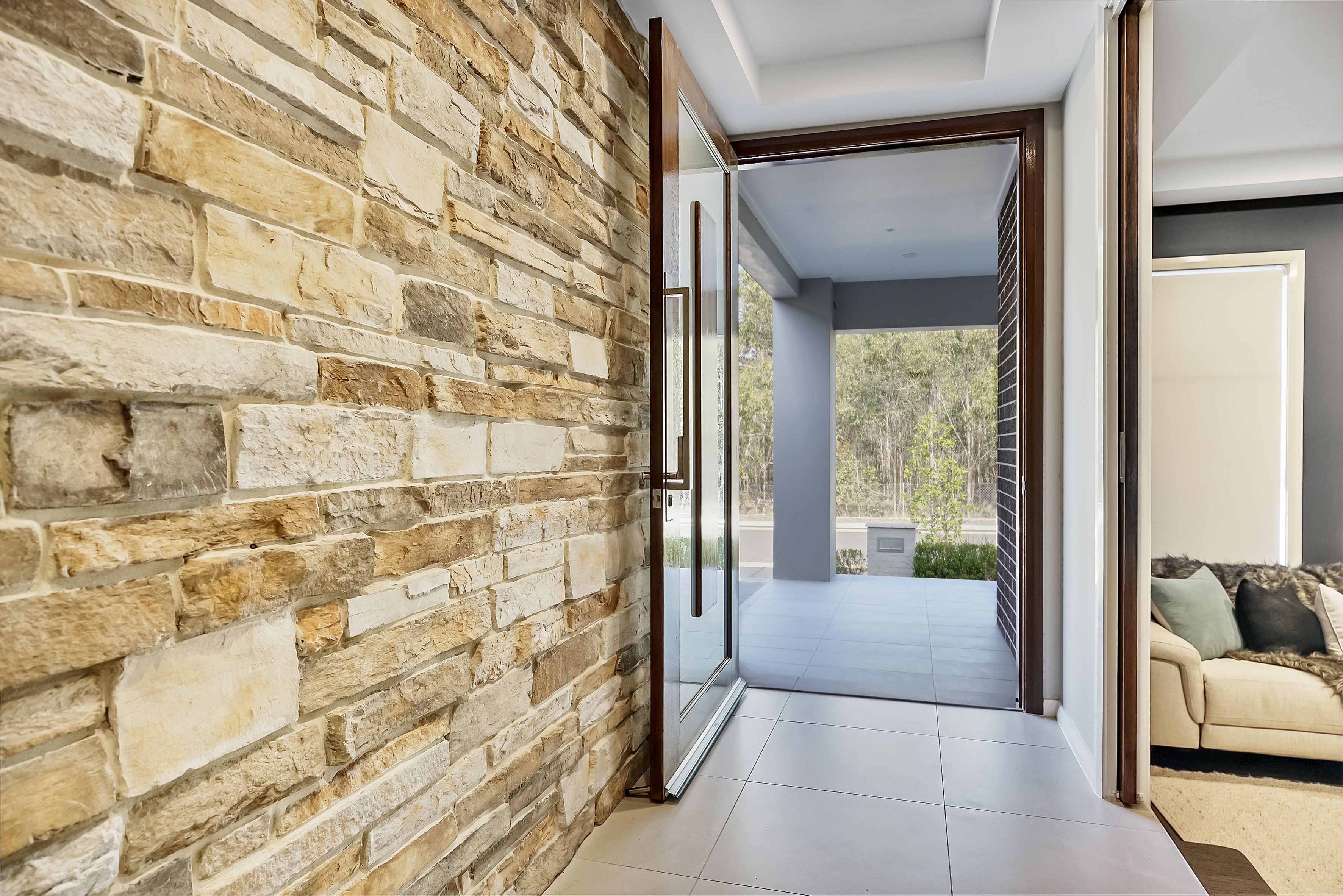 16 Delany Circuit, JORDAN SPRINGS, NSW 2747