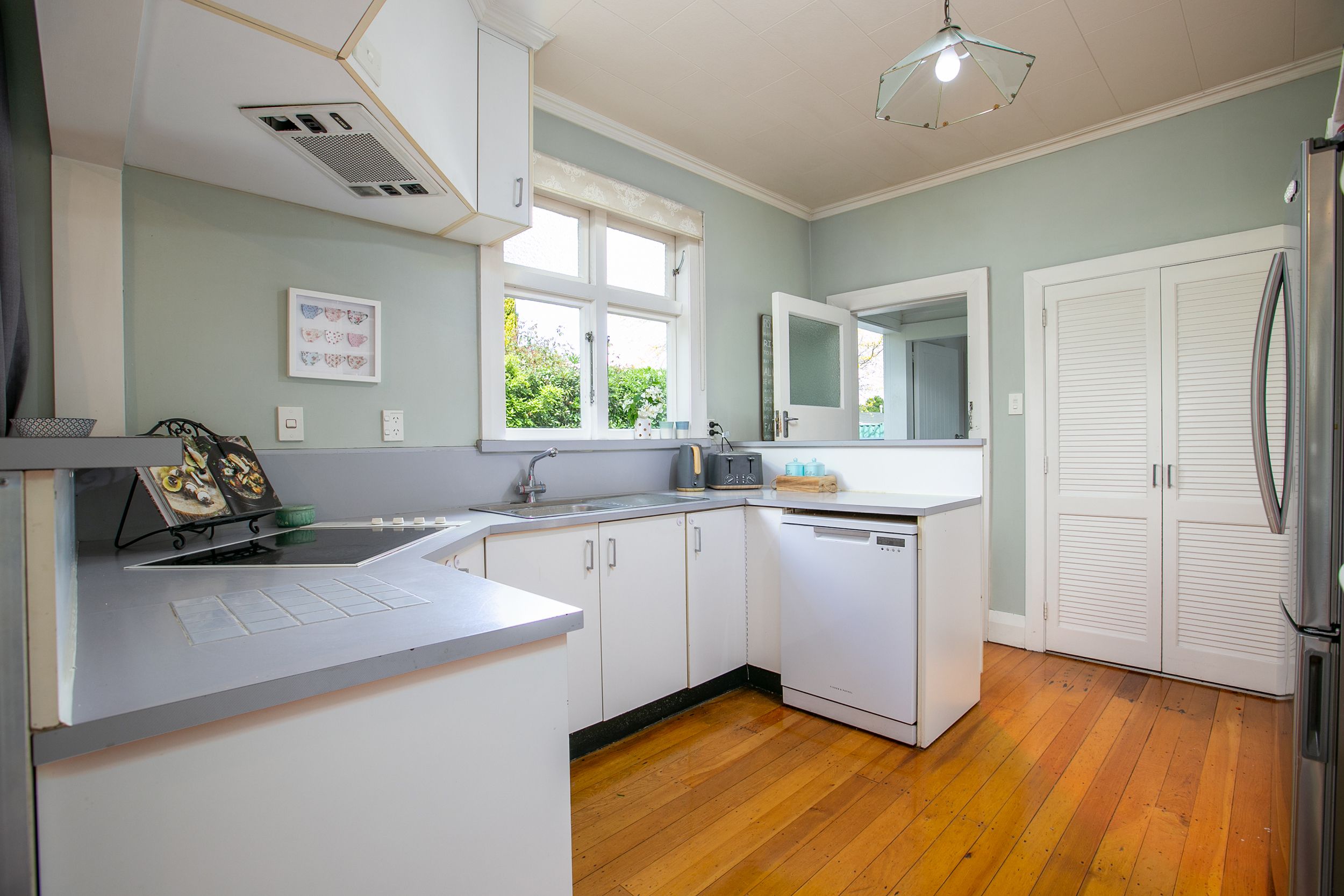 111 Cornwall Street, Masterton, Masterton District