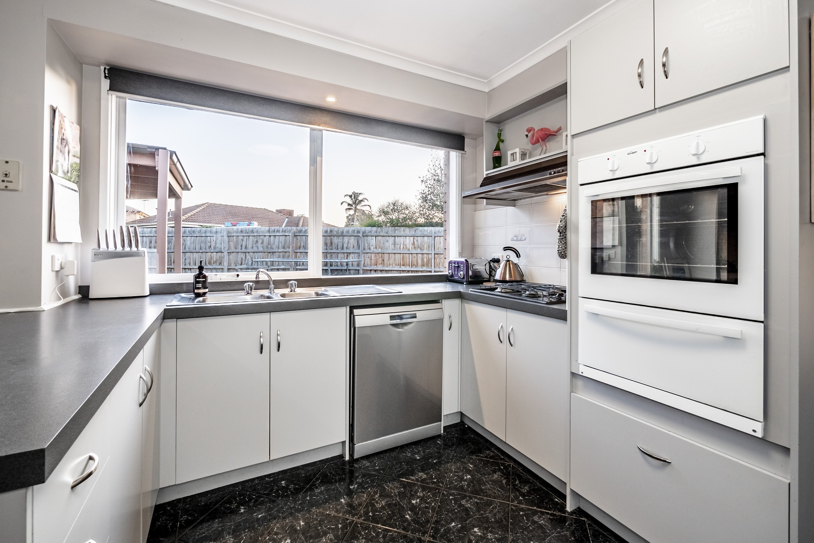 7 Filbert Court, Cranbourne North, VIC 3977
