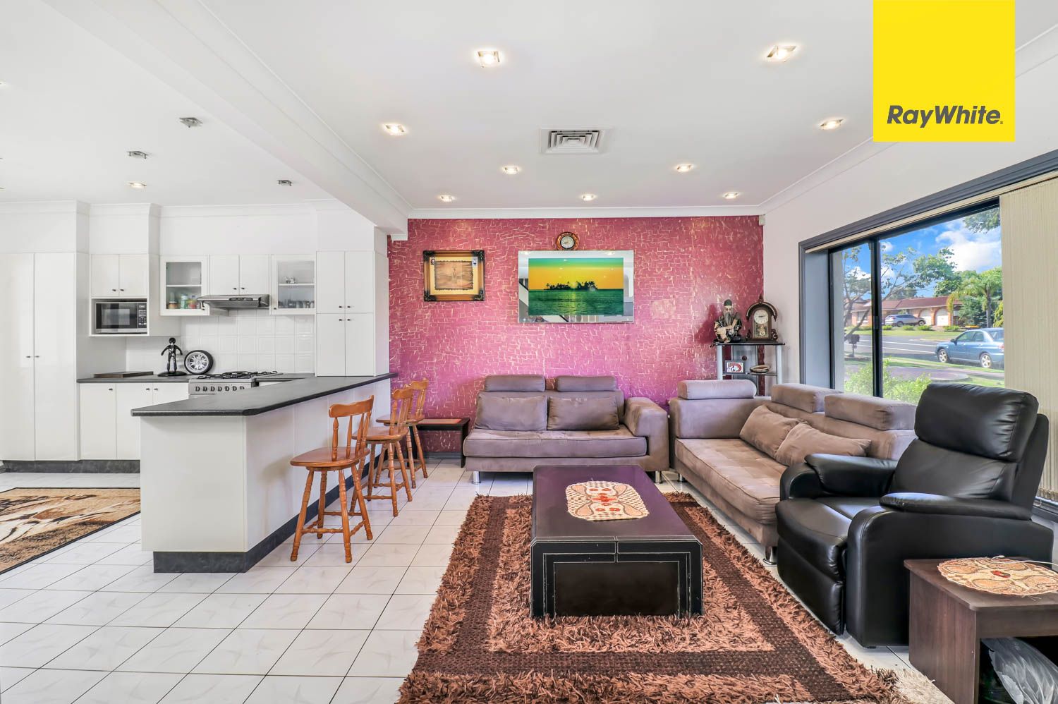 23 Solander Drive, St Clair, NSW 2759