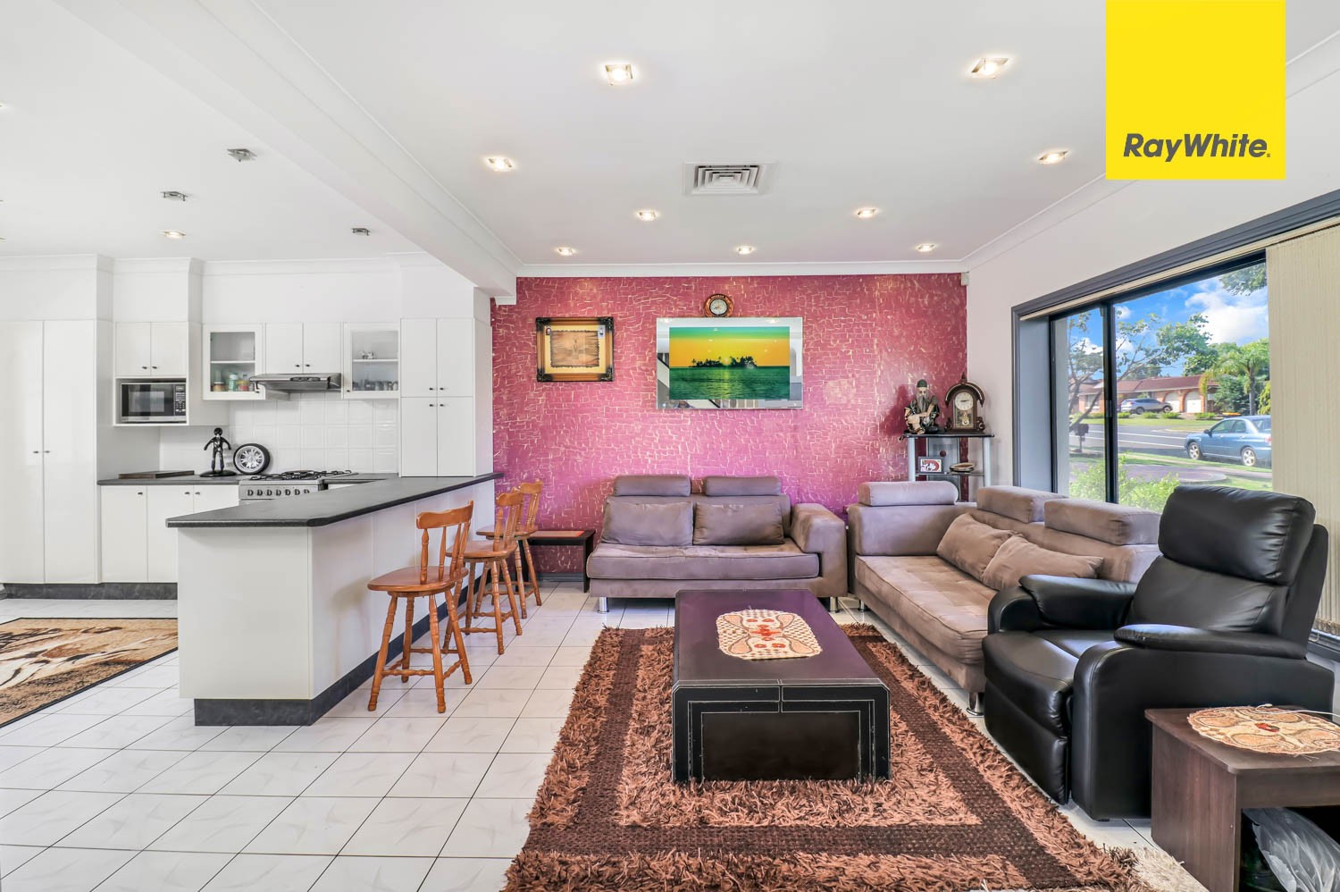 23 Solander Drive, St Clair, NSW 2759