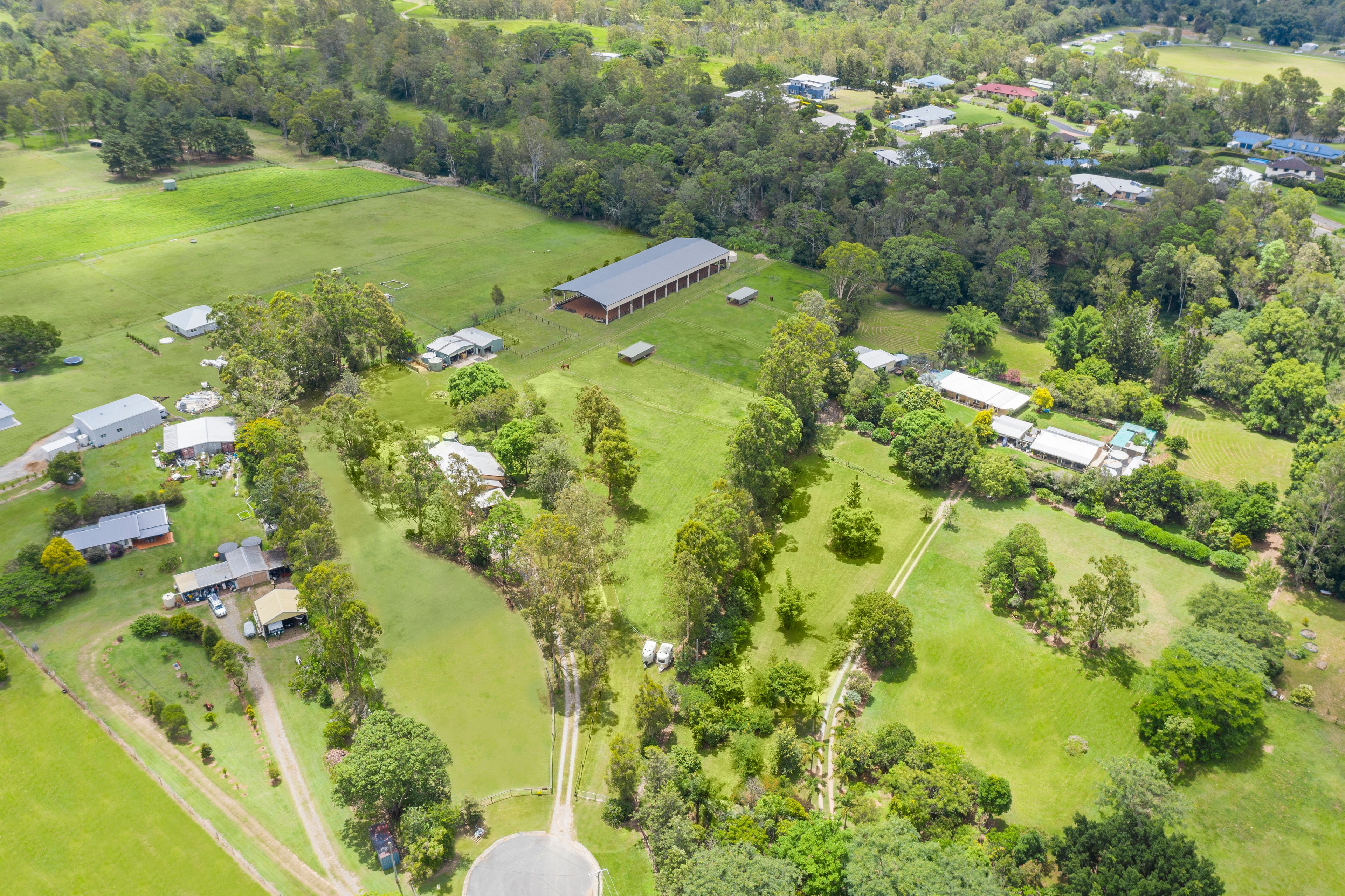 5 Kadanga Court, Highvale, QLD 4520