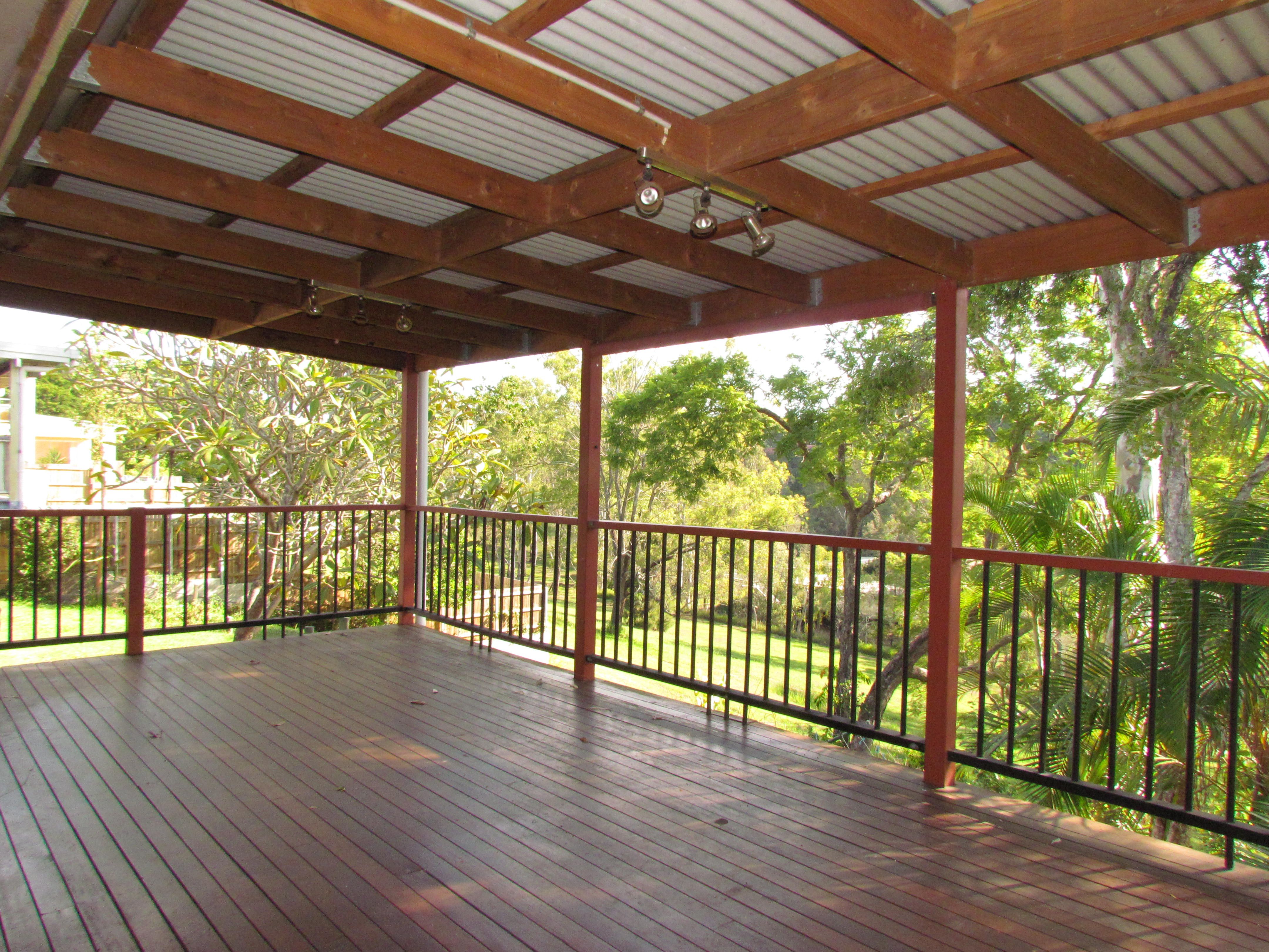 42 Blackheath Road, Oxley, QLD 4075