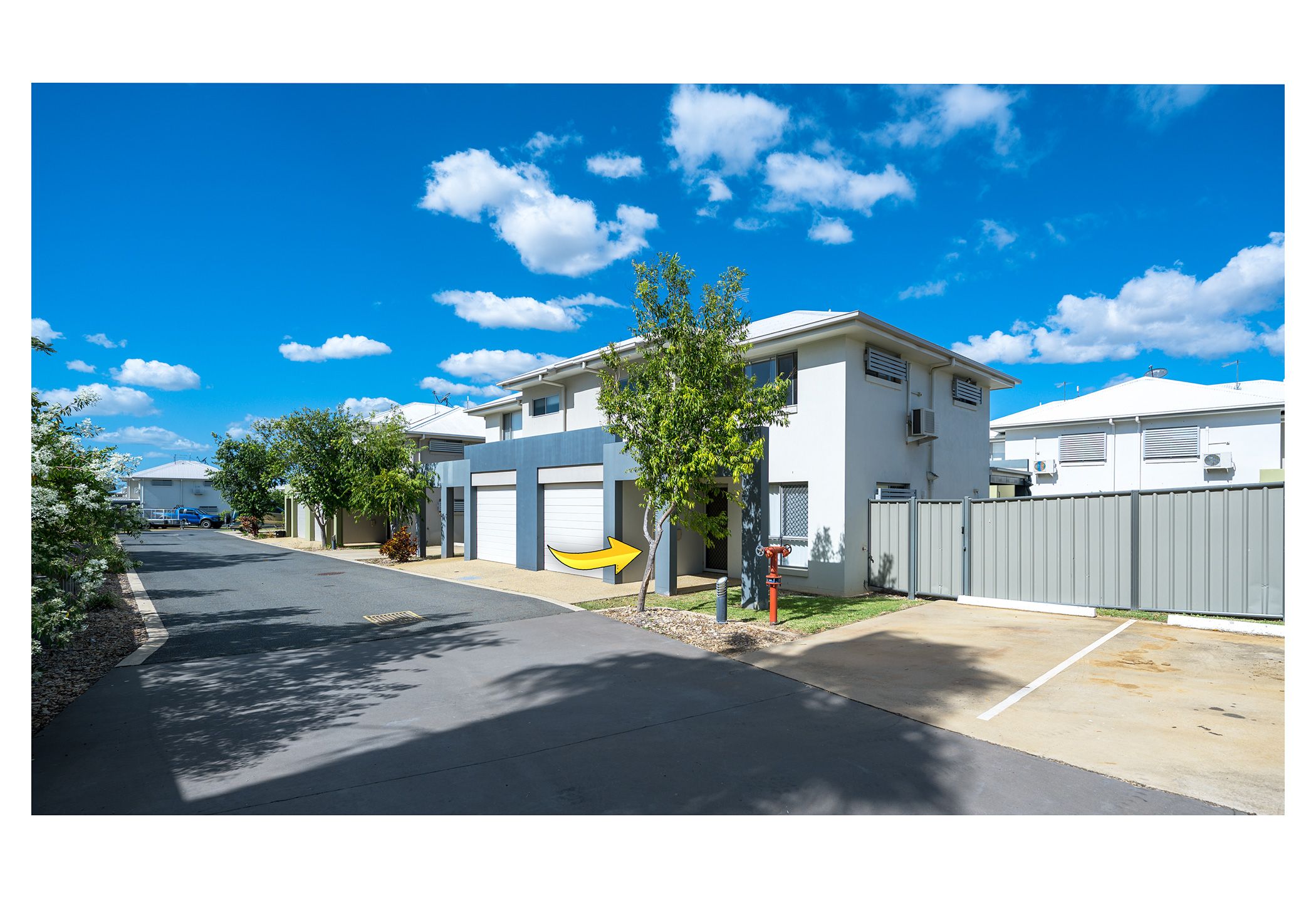 58 Lillypilly Avenue, Gracemere QLD 4702