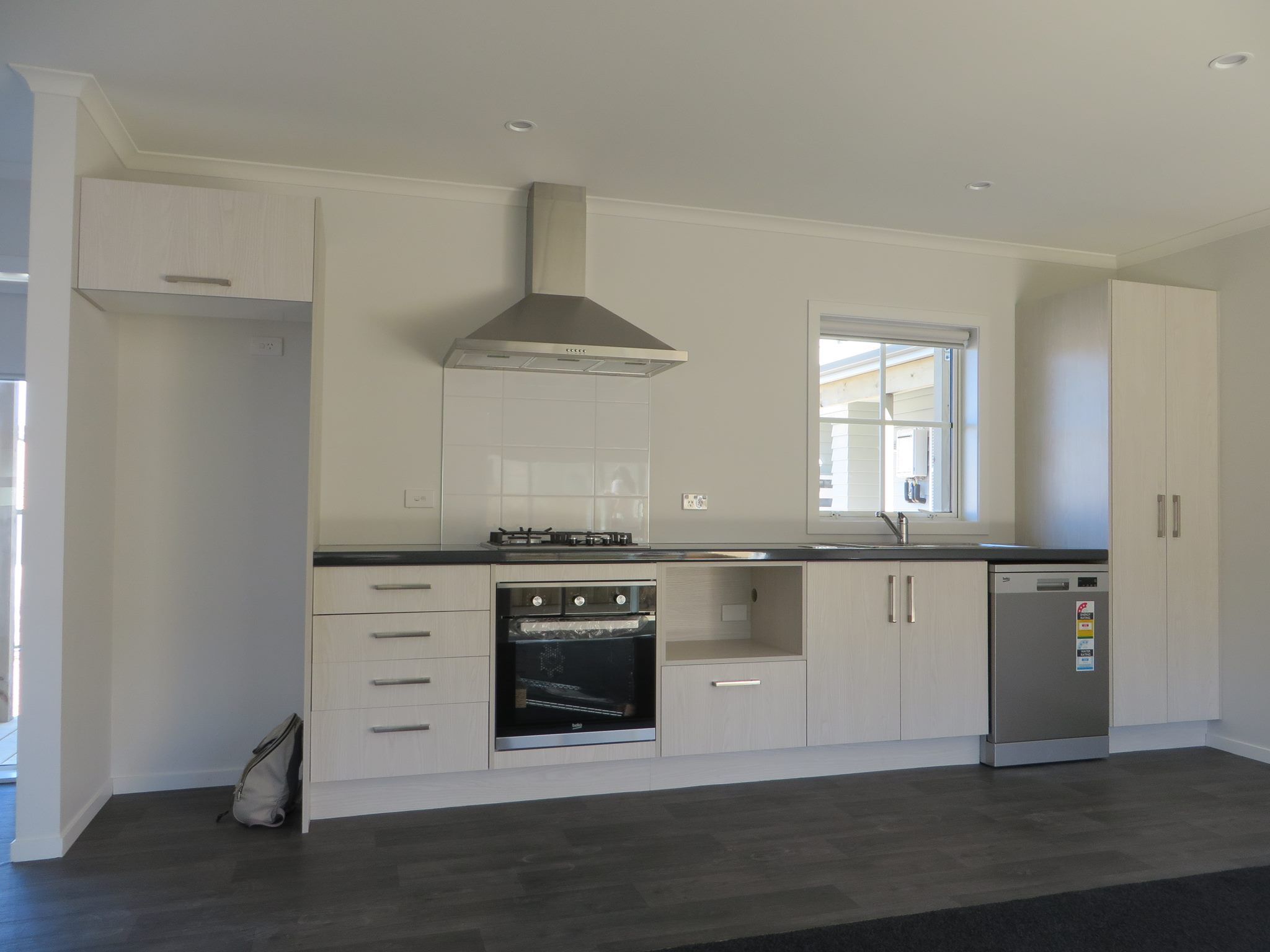 5/75 Cameron Road, Hamilton East, Hamilton City