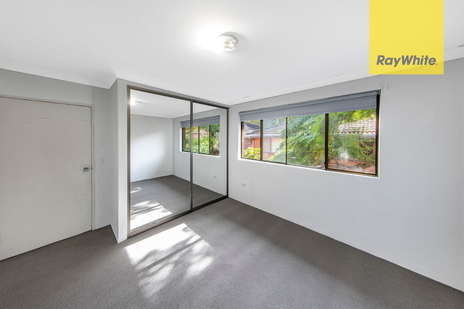41/8-12 Sorrell Street, Parramatta, NSW 2150