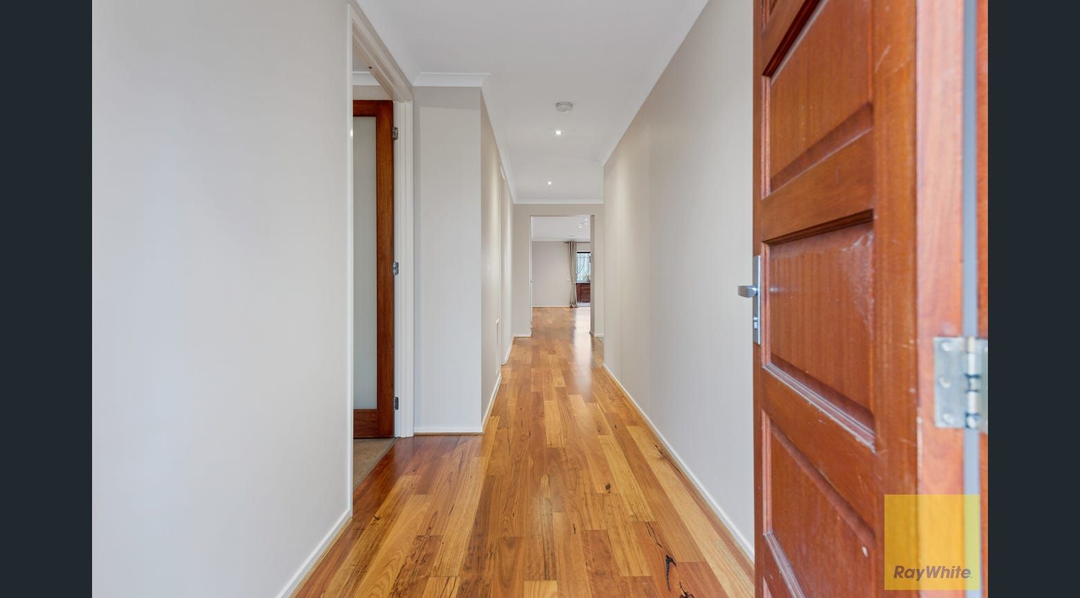67 Rockpool Road, Truganina, VIC 3029