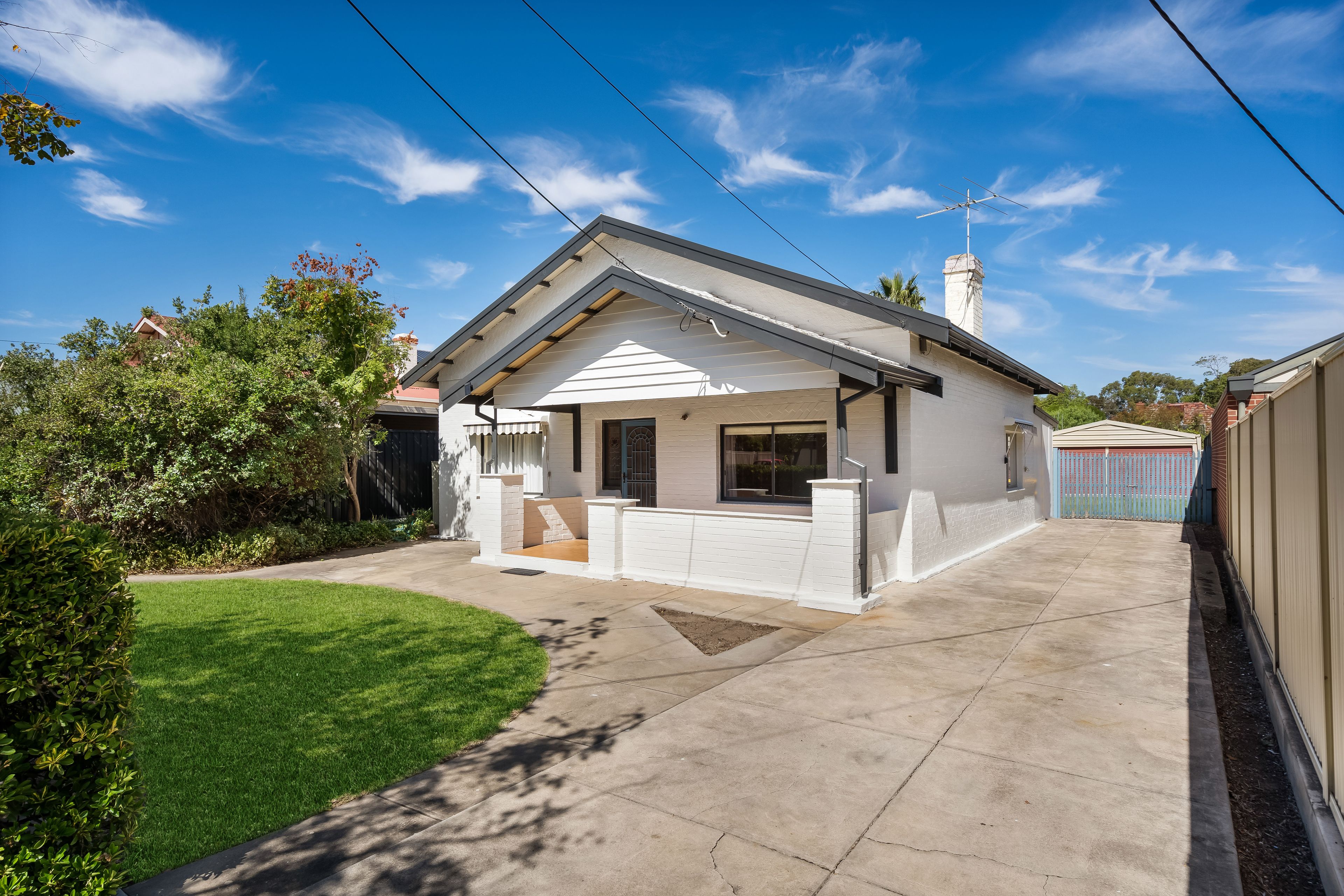 5 Mabel Street, Plympton, SA 5038