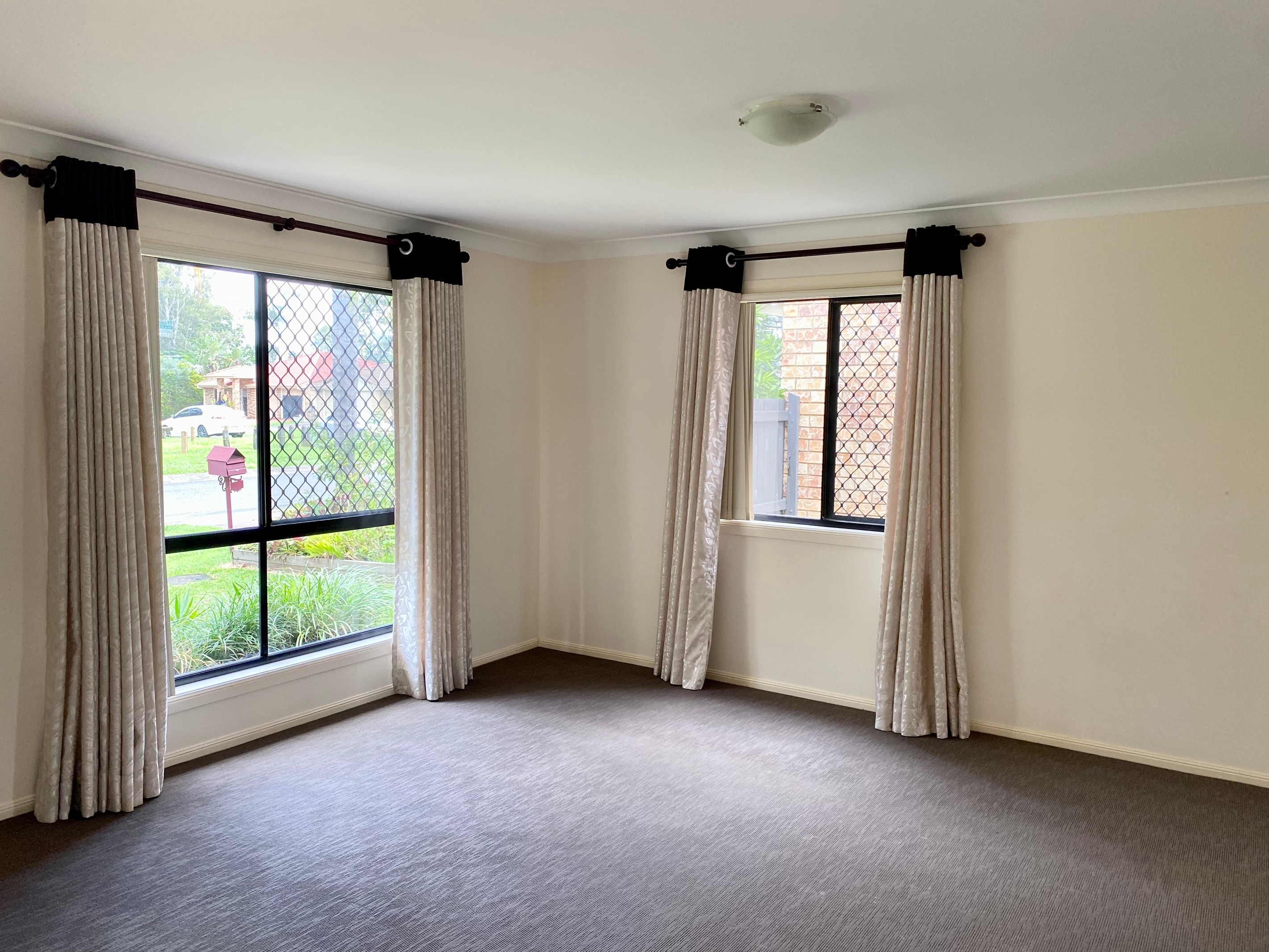 4 Eider Court, Taigum, QLD 4018