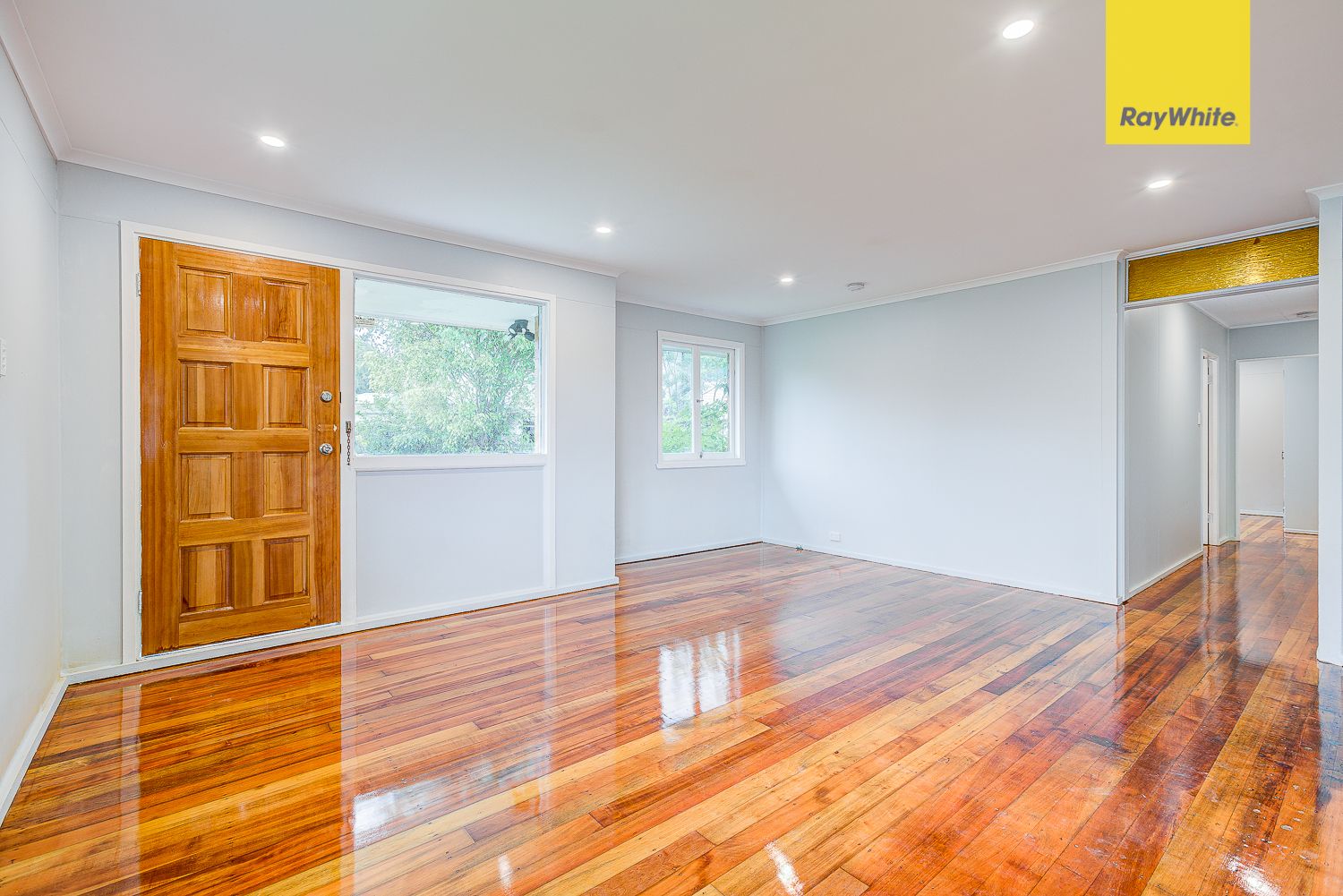 40 Leichhardt Street, Logan Central, QLD 4114