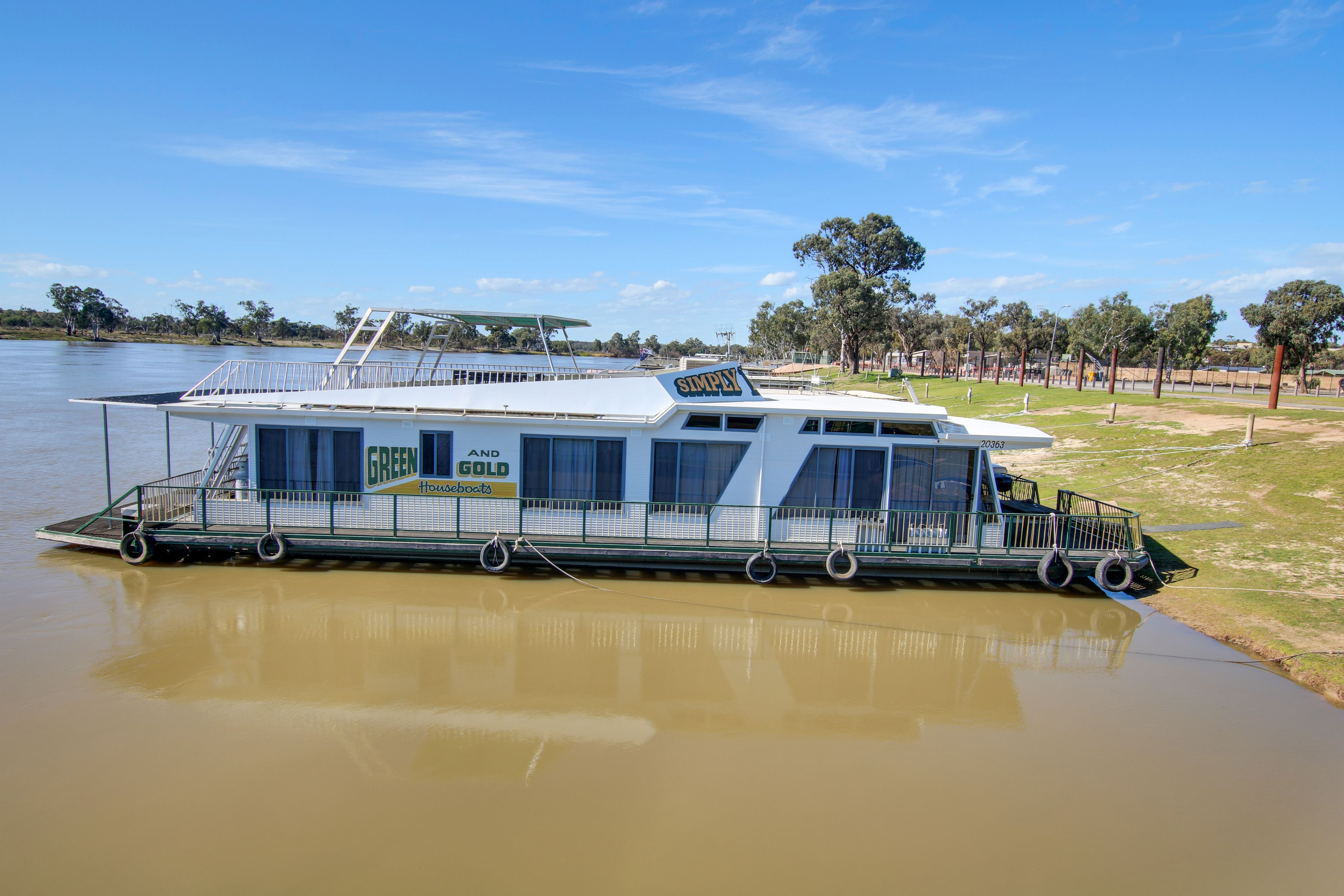 13 Edgar Barlett Drive, Waikerie, SA 5330 Home for Sale Ray White