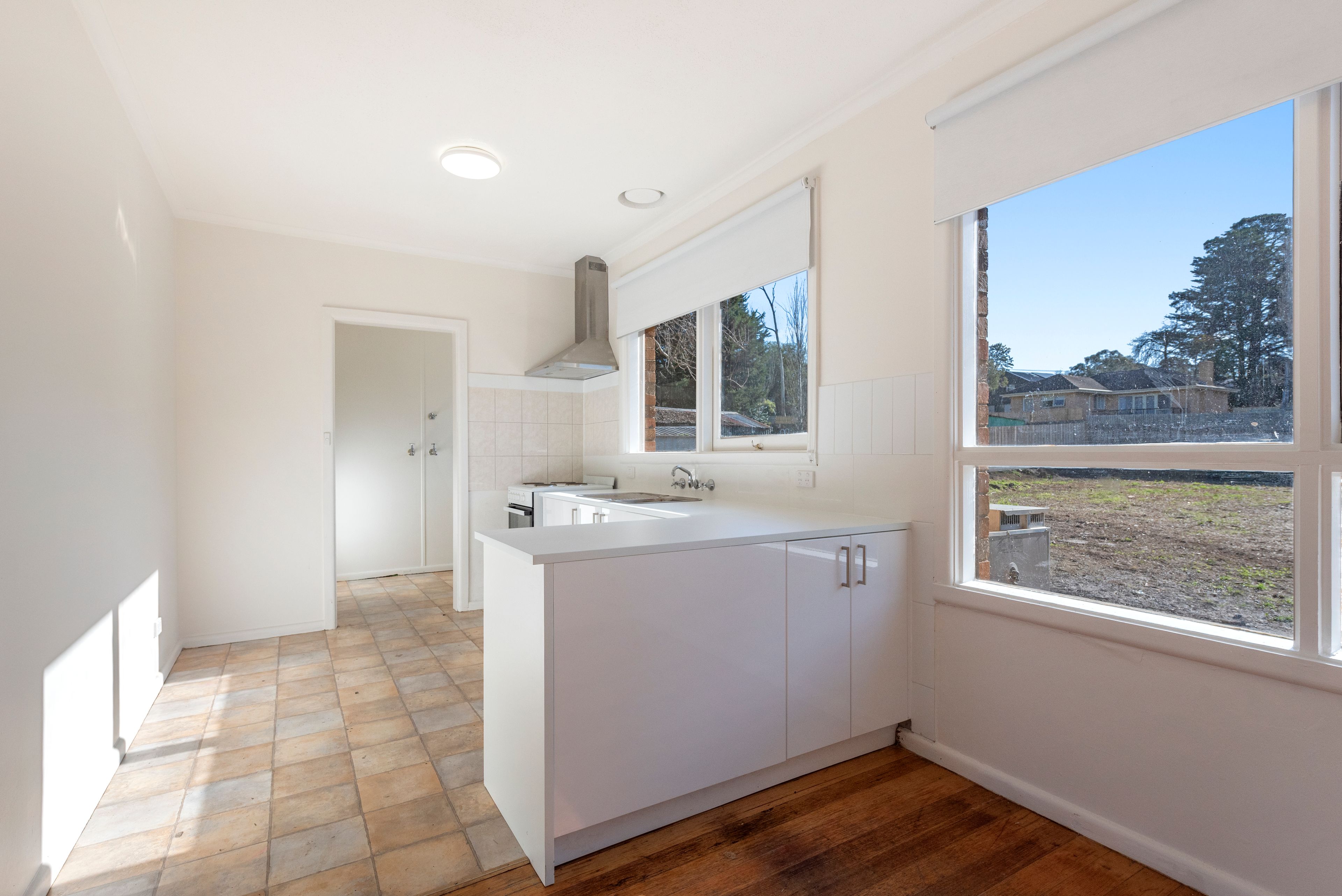 45 Bayfield Road West, Bayswater North, VIC 3153