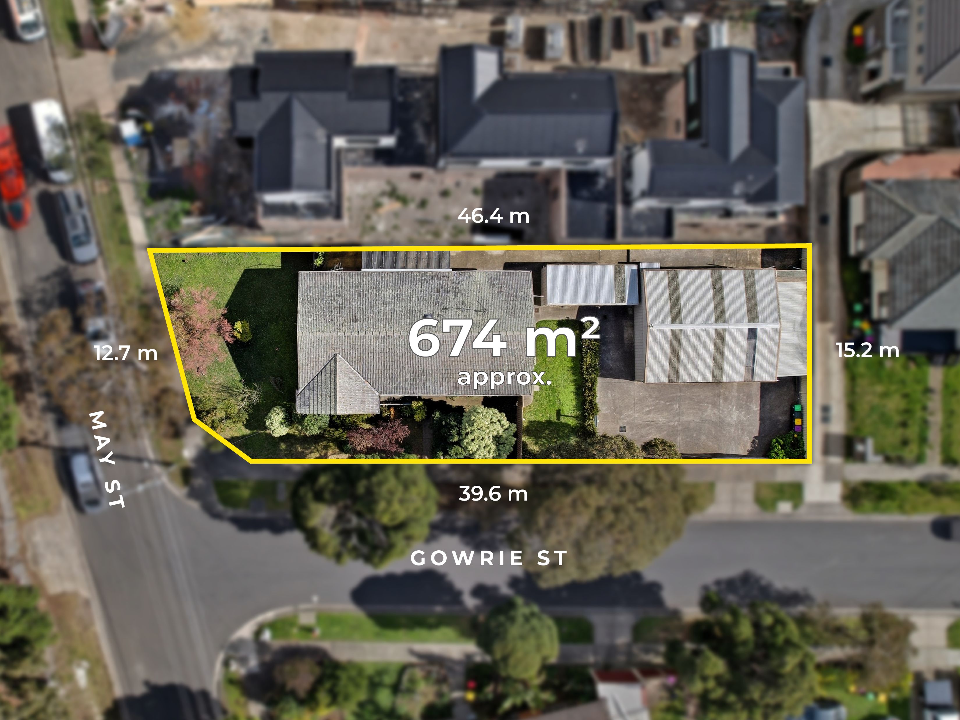 31 May Street, Glenroy, VIC 3046