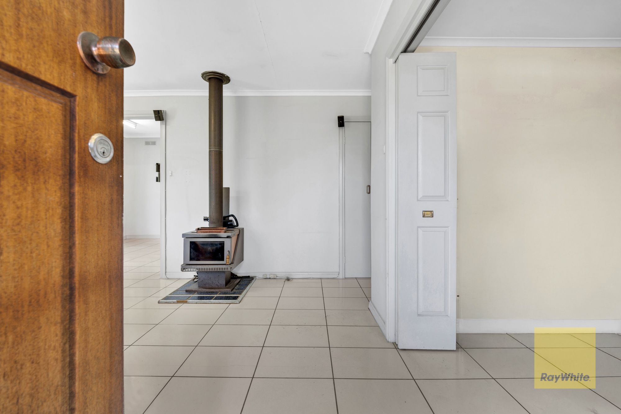 51 Eddie Street, St Albans, VIC 3021