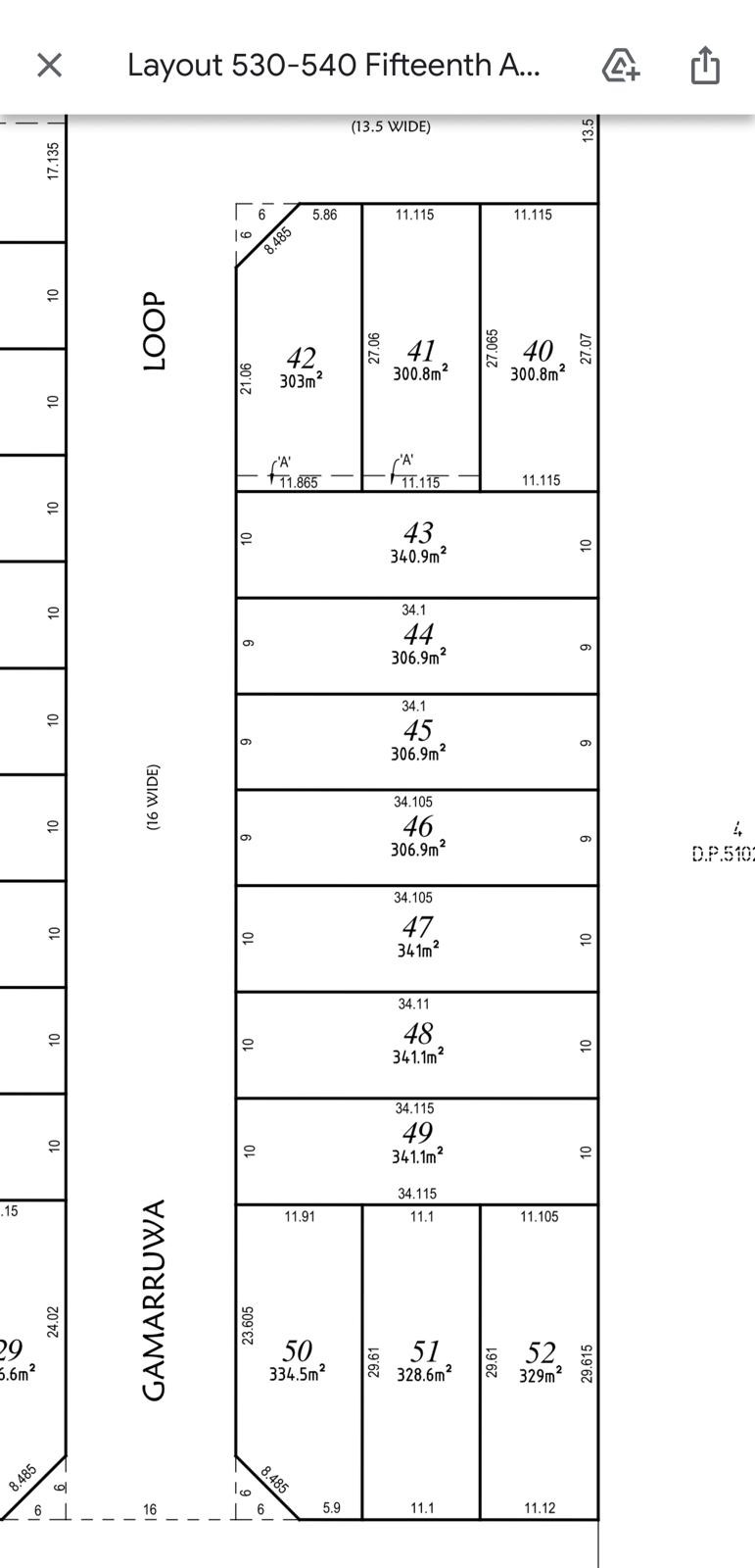 Lot 917 215 Eleventh Avenue, Austral, NSW 2179