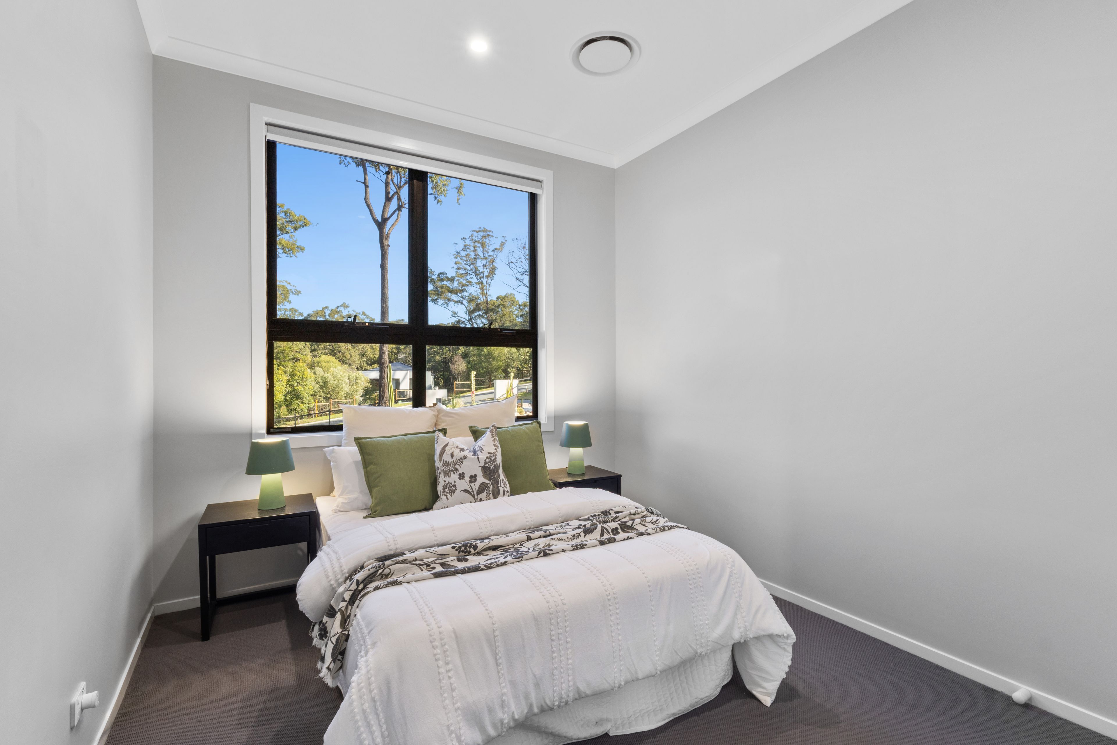 13-15 Canopy Court — photo 14 of 24