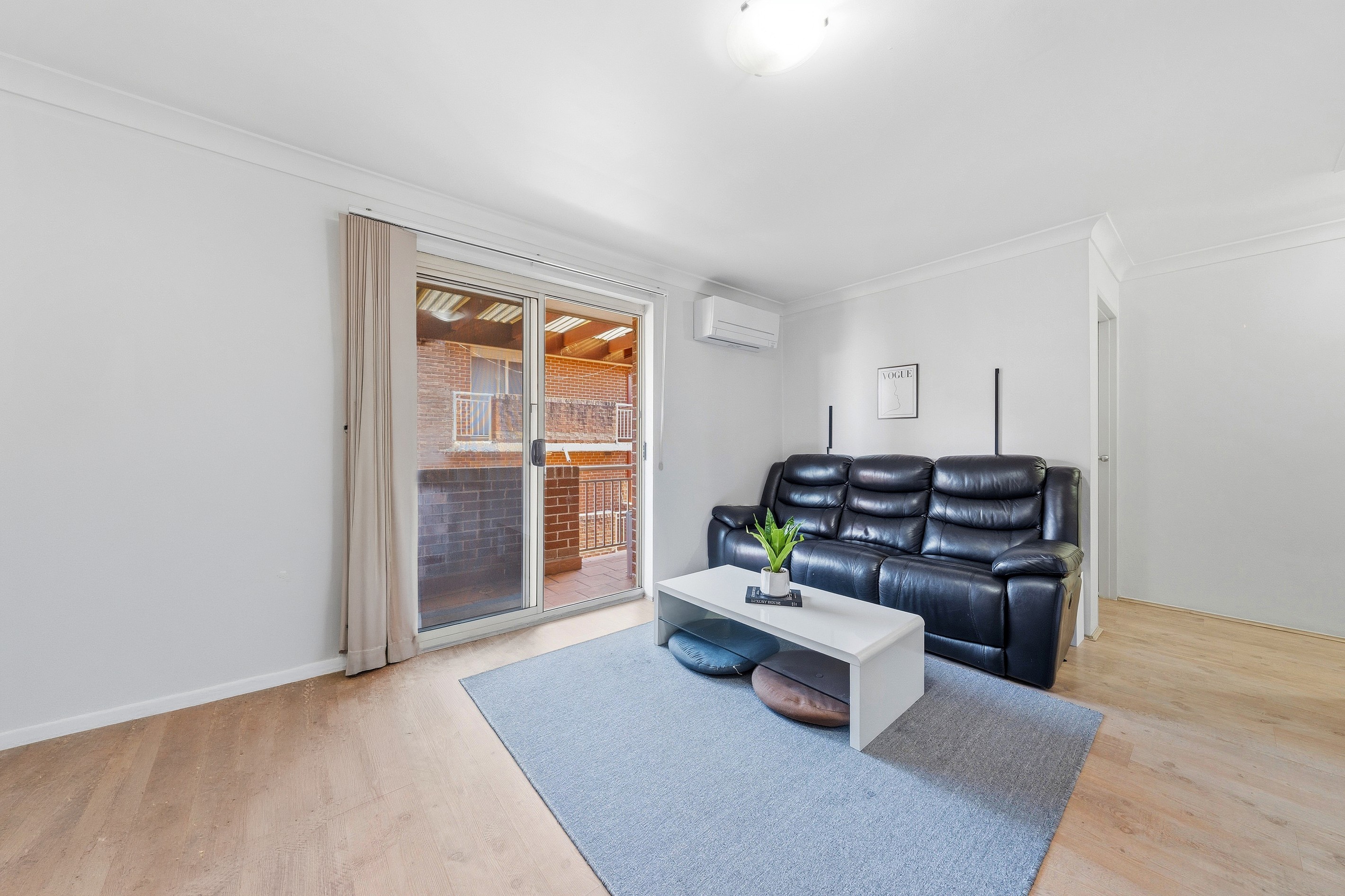 C26/88-98 Marsden Street, Parramatta, NSW 2150