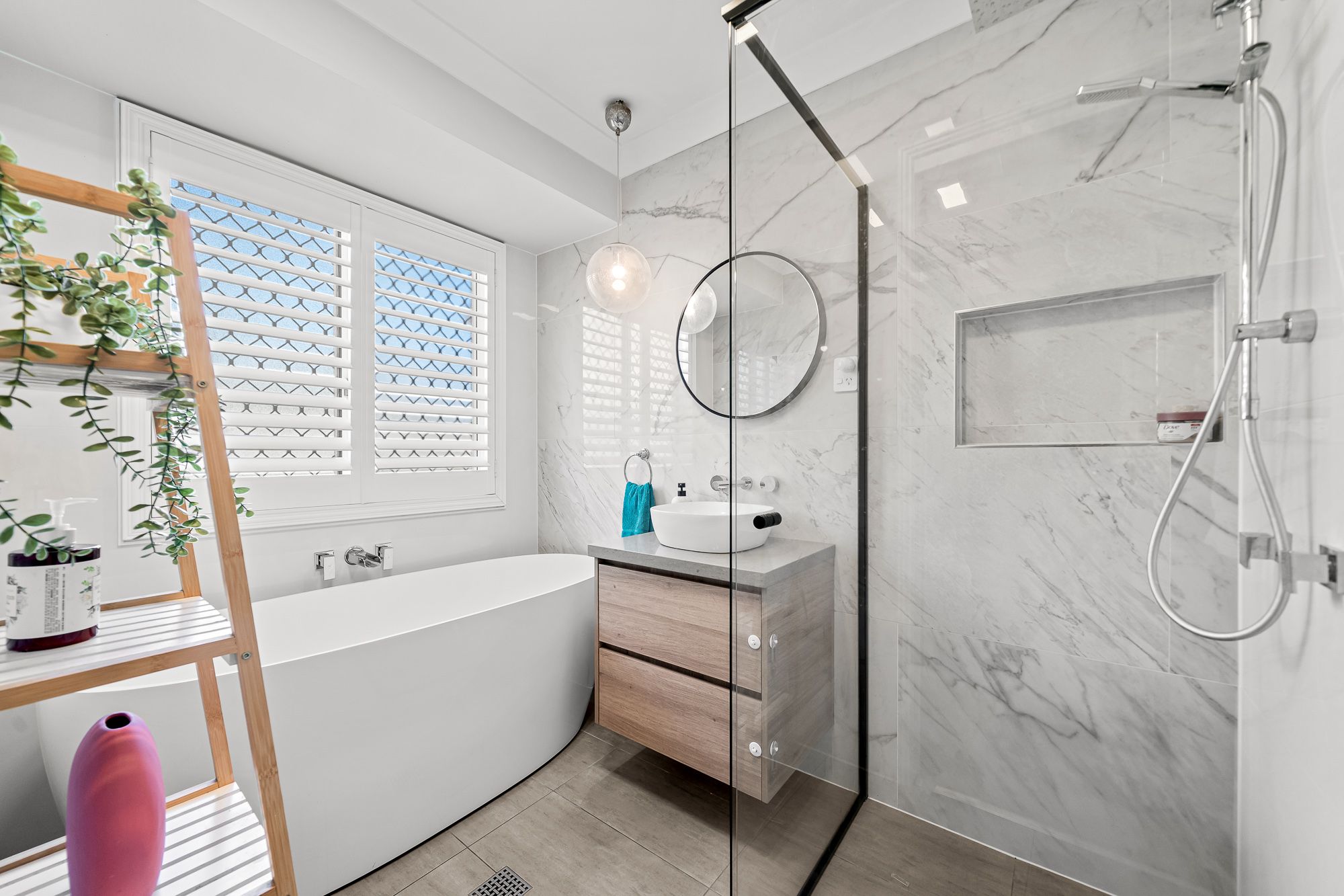 29 Prospect Street — photo 15 of 23