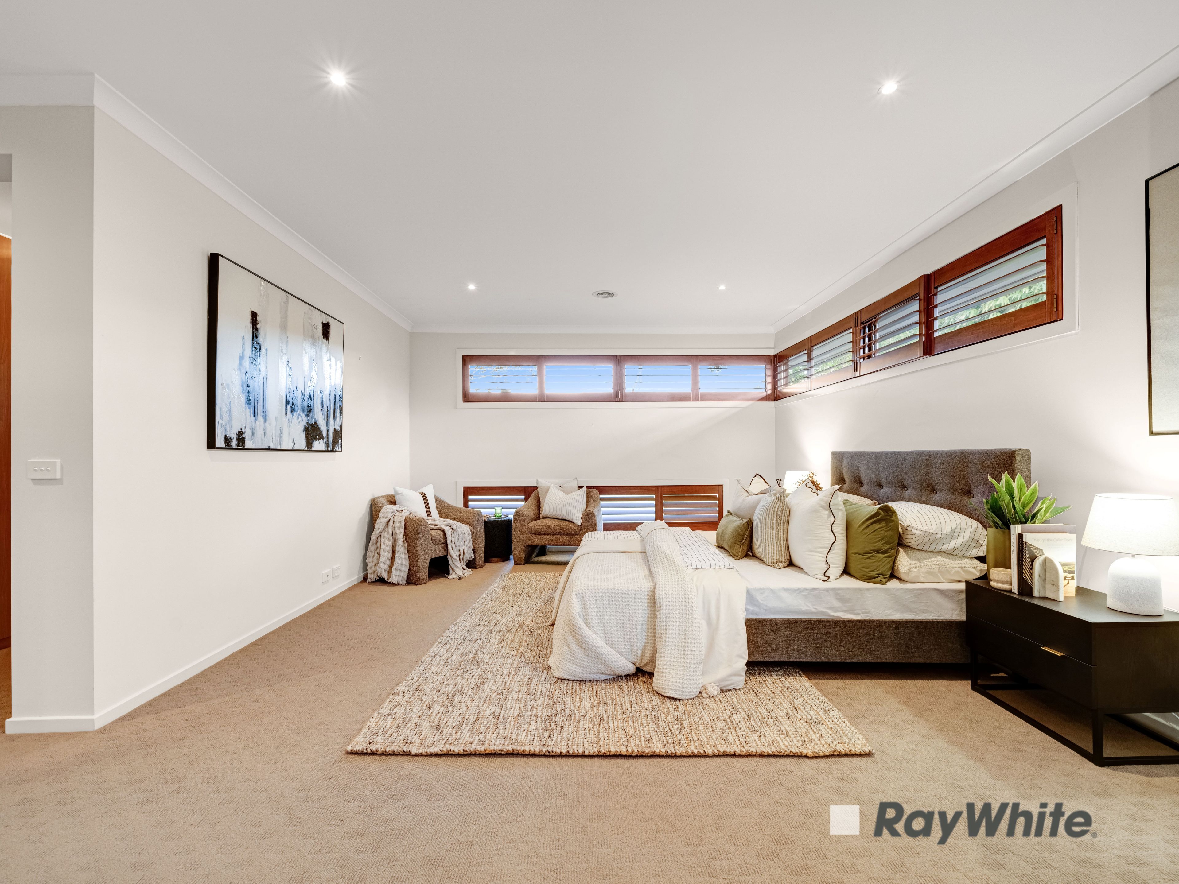 5 Rose Garden Court — photo 14 of 30