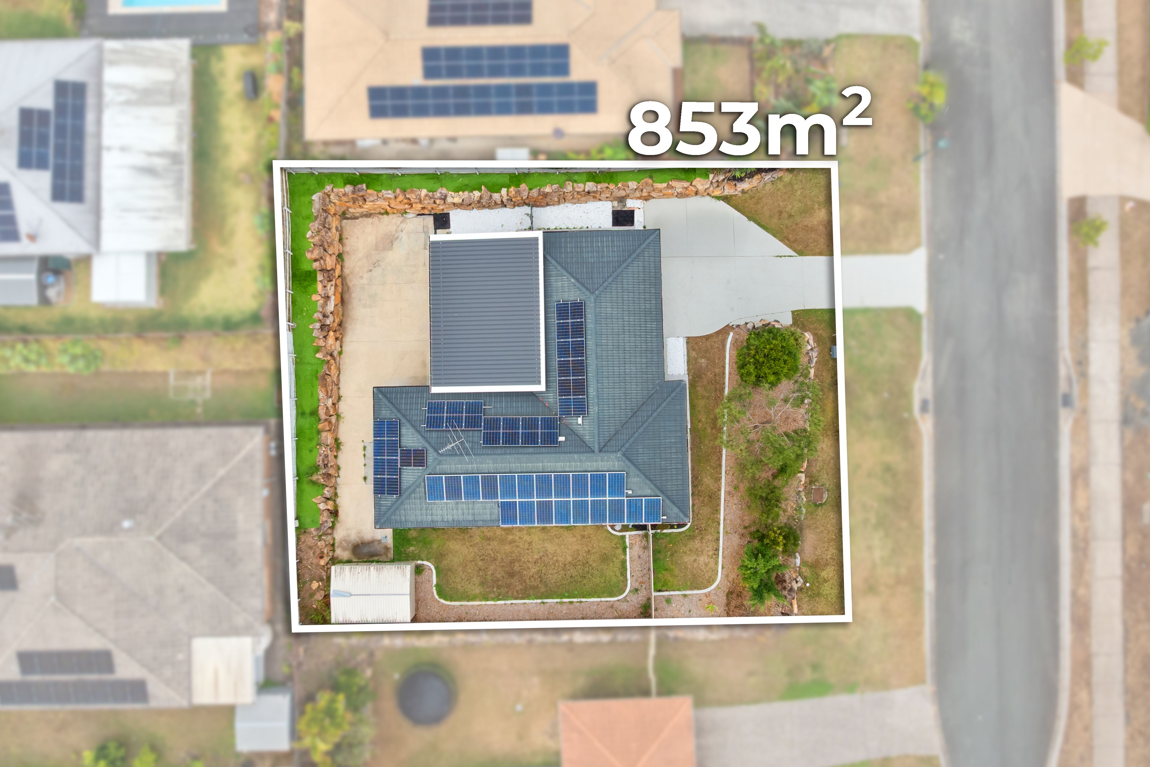 56 Bassili Drive, Collingwood Park, QLD 4301