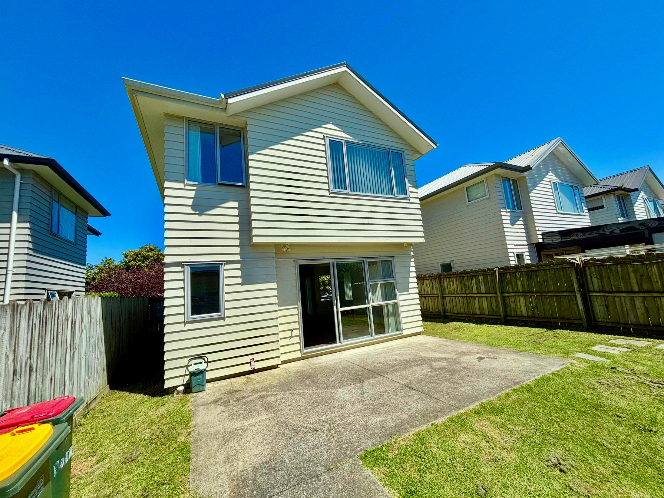7 Puweto Avenue, Takanini, Papakura