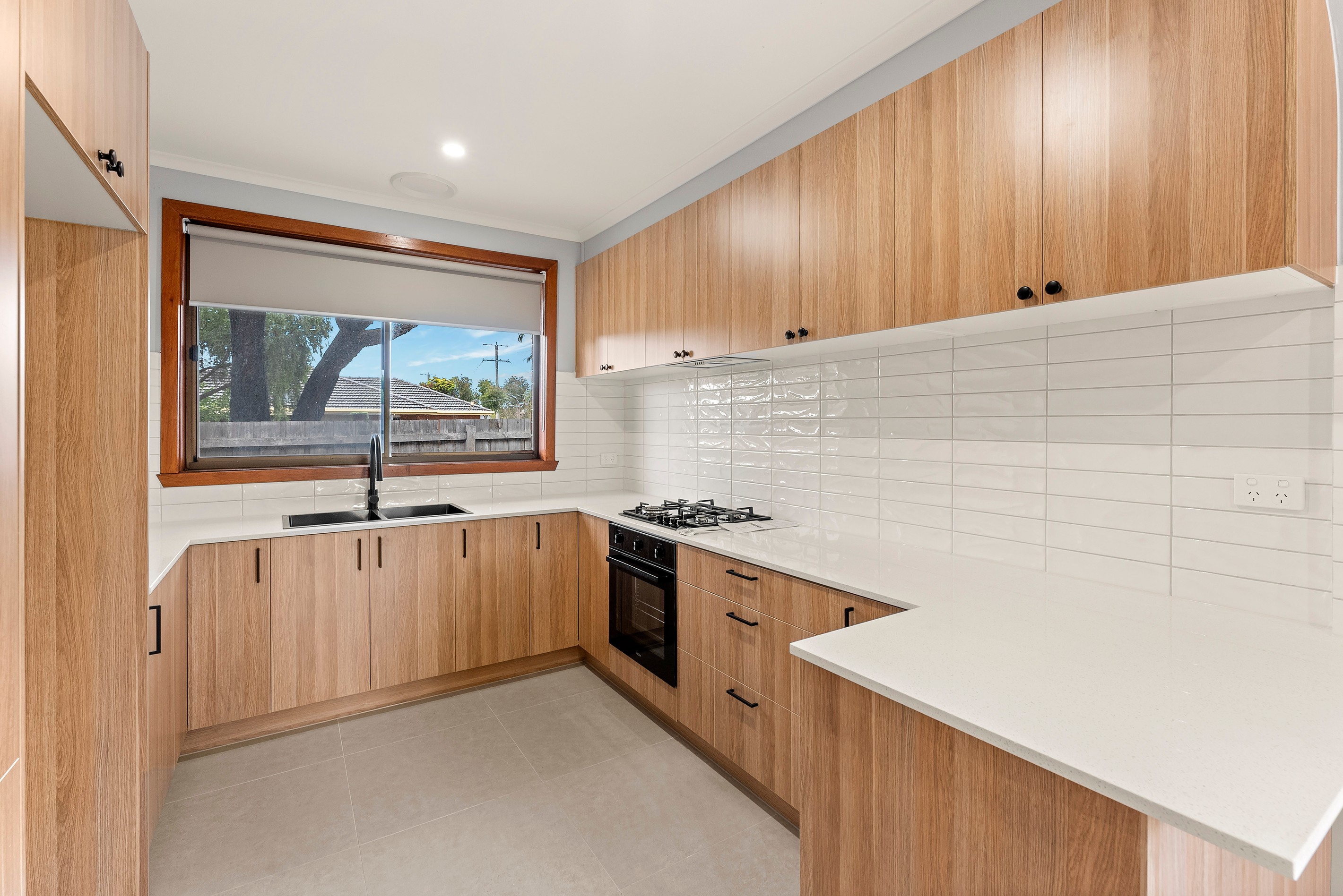 1/30 Kinlora Avenue, Epping, VIC 3076