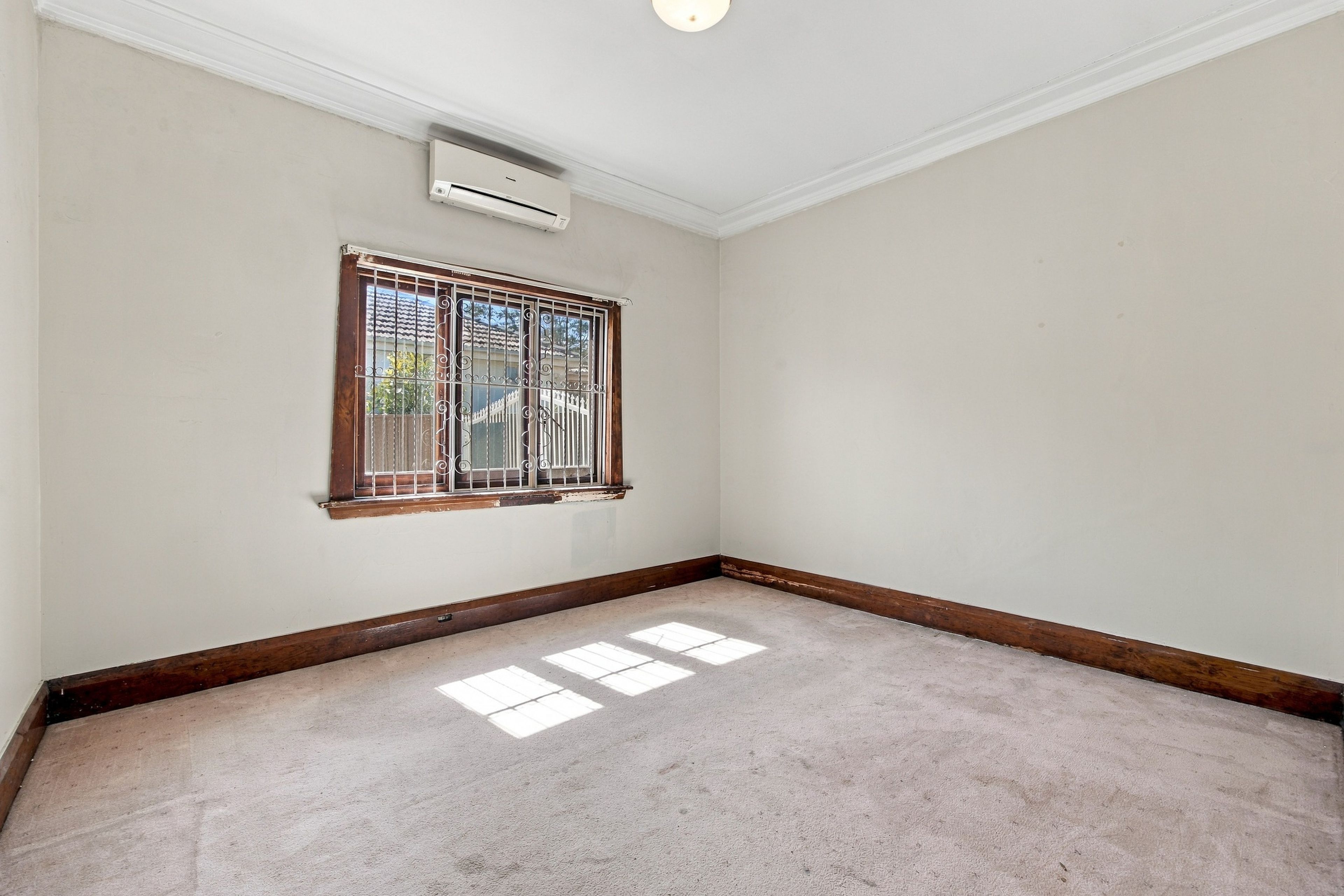 27 Victoria Road — photo 8 of 19