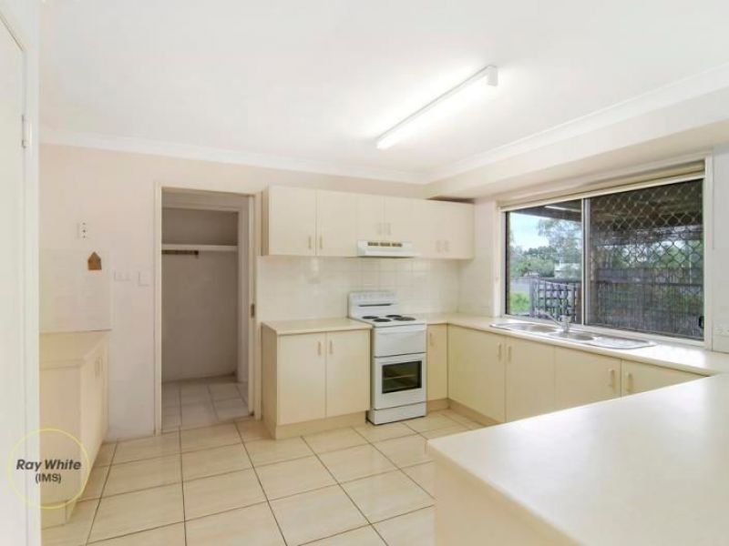 51 Tallagandra Road, Beenleigh, QLD 4207